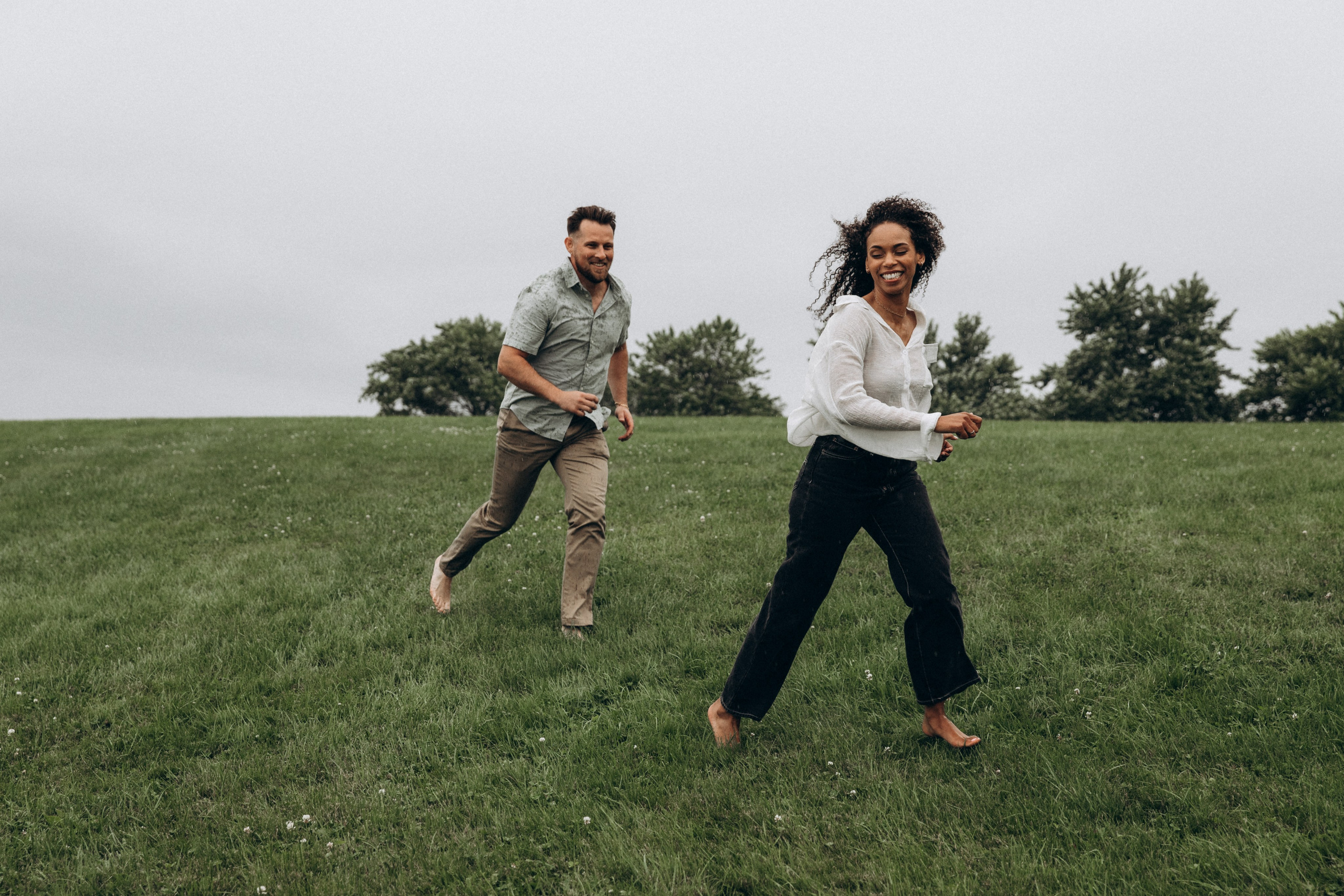 How to Choose the Right Photographer for Your Session