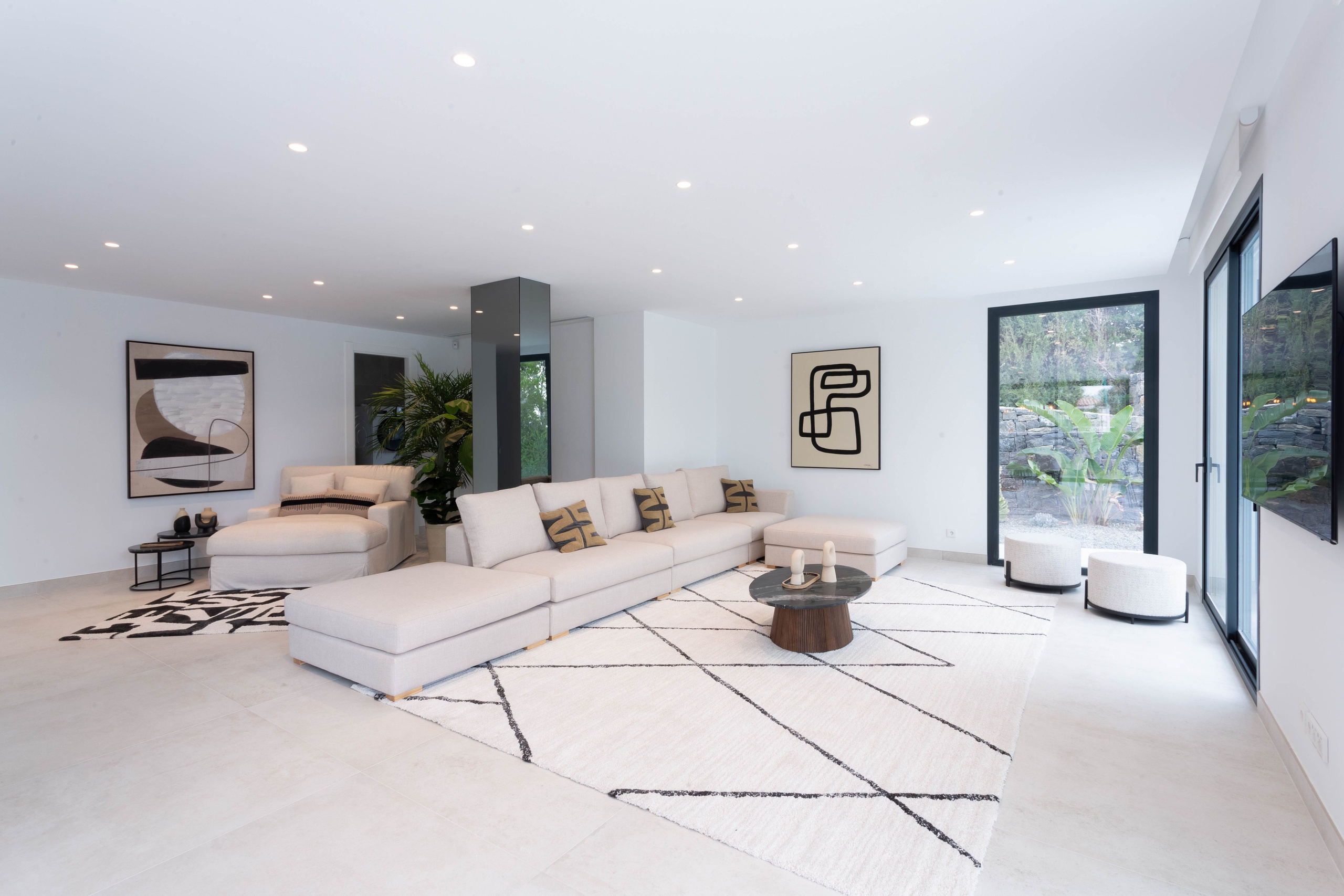 Услуги. Фотограф в Испании: Бенисса, Кальпе, Бенидорм, Аликанте Виктория Гунн