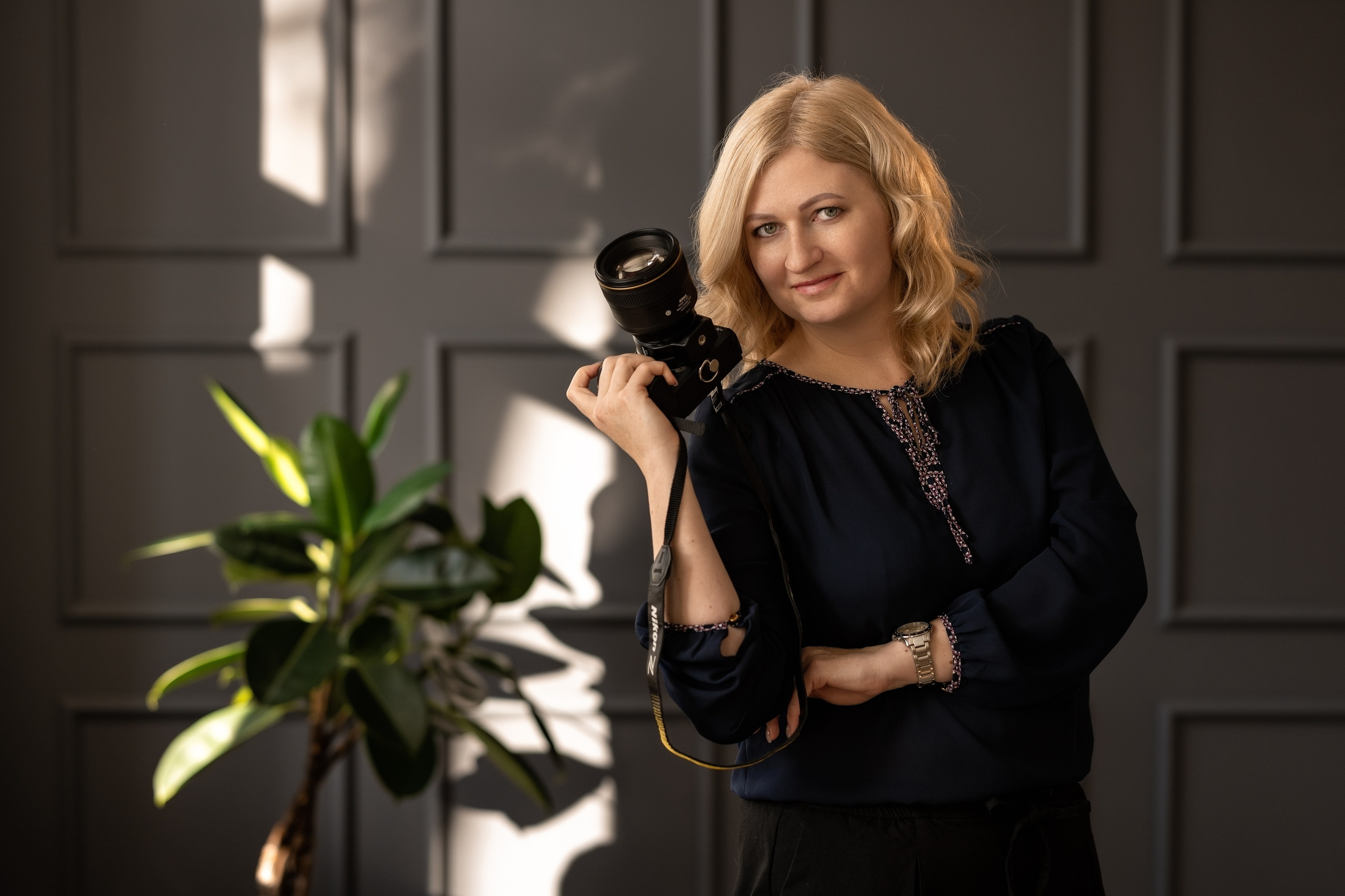 Фотосессия новорожденных Даугавпилс. Фотограф / Даугавпилс / Studija Natalie / Наталья Евменова