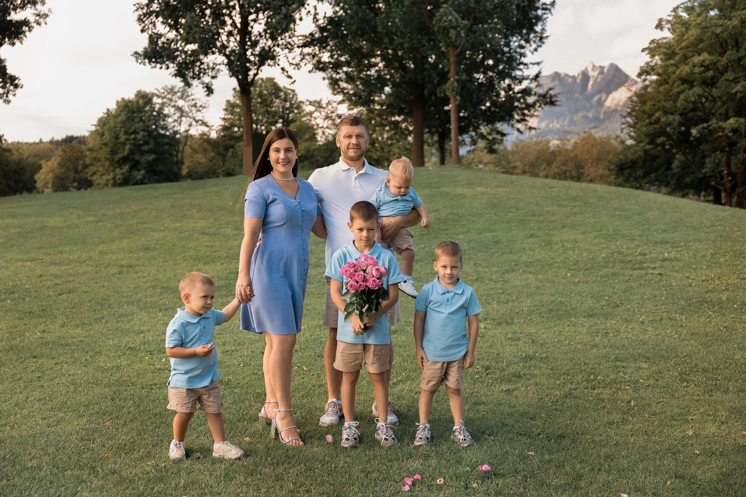 ABOUT ME. Silvia Stamati Photography Helsinki