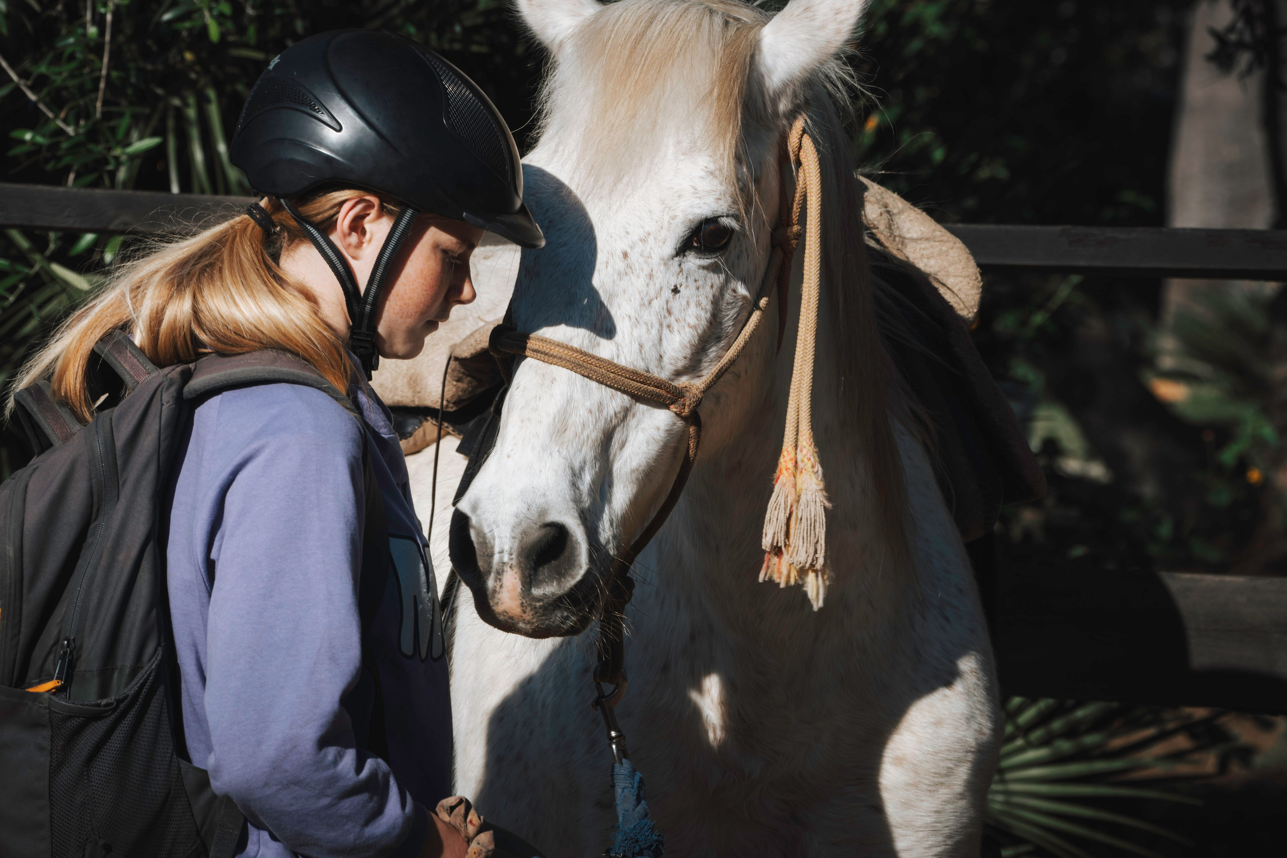 Sobre mí | Fotógrafa y videógrafa en La Pobla de Segur, Pallars y Lleida. Fotógrafa y videógrafa en Lleida y Pirineos | Alba del Norte Studio