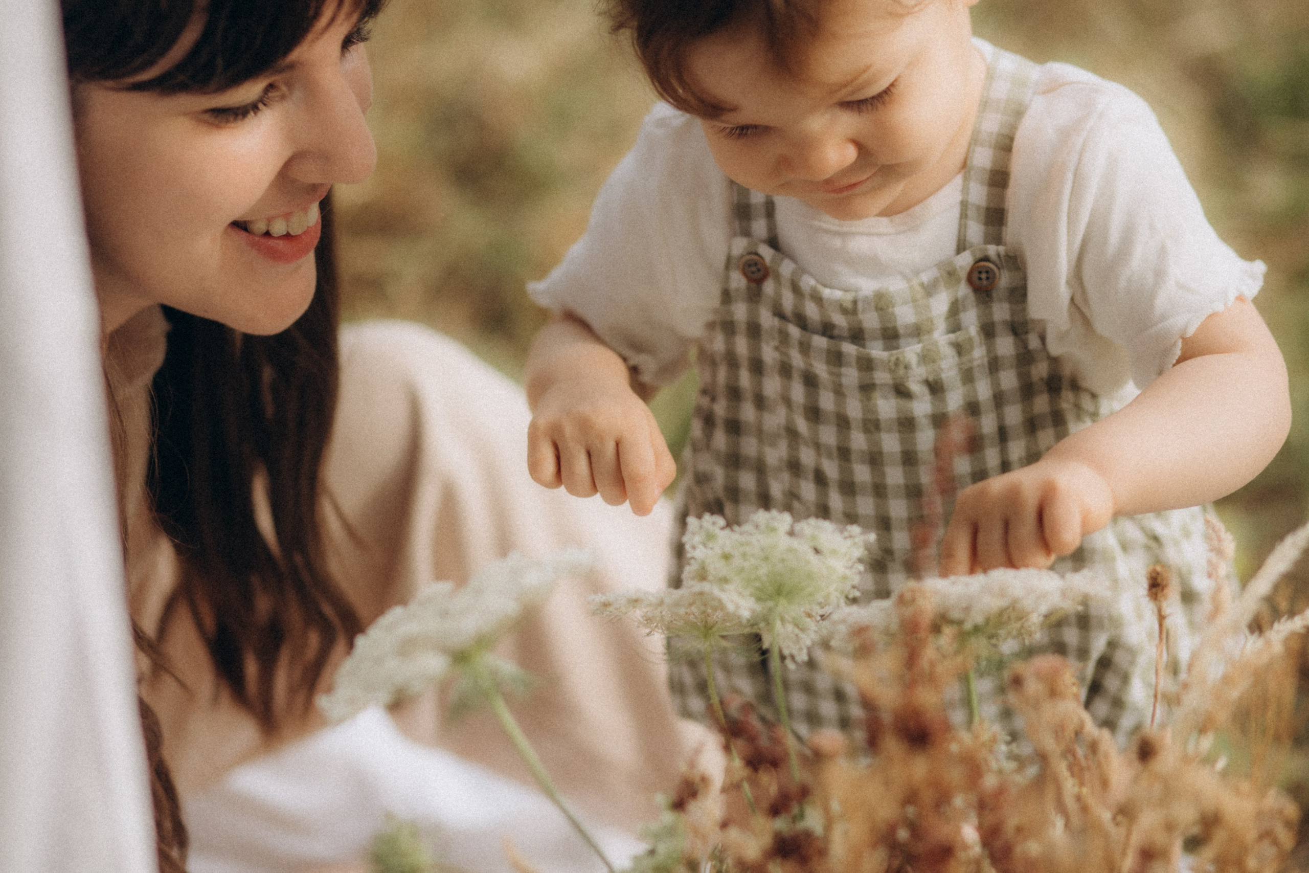 Tarifs Séances lifestyle. Семейный фотограф во Франции (Мец, Люксембург)