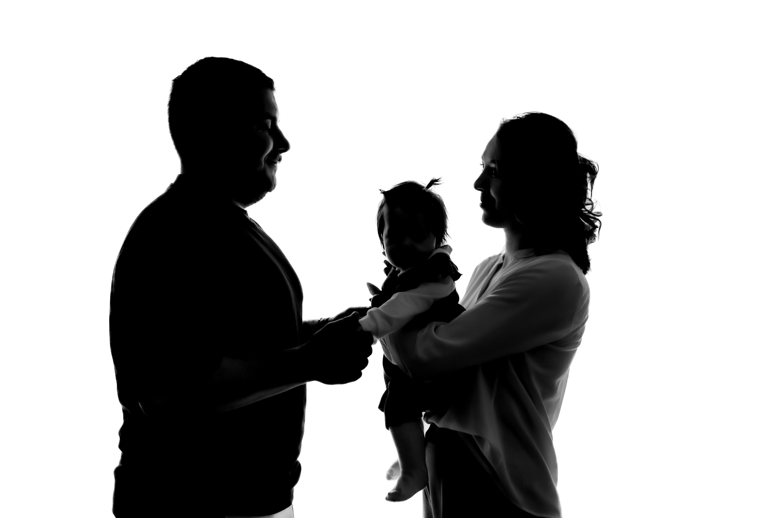 Oferte botez — Fotografie&Videografie. George Laslău Fotograf — ❤️ Eu nu fotografiez — eu imortalizez sentimente reale 📷