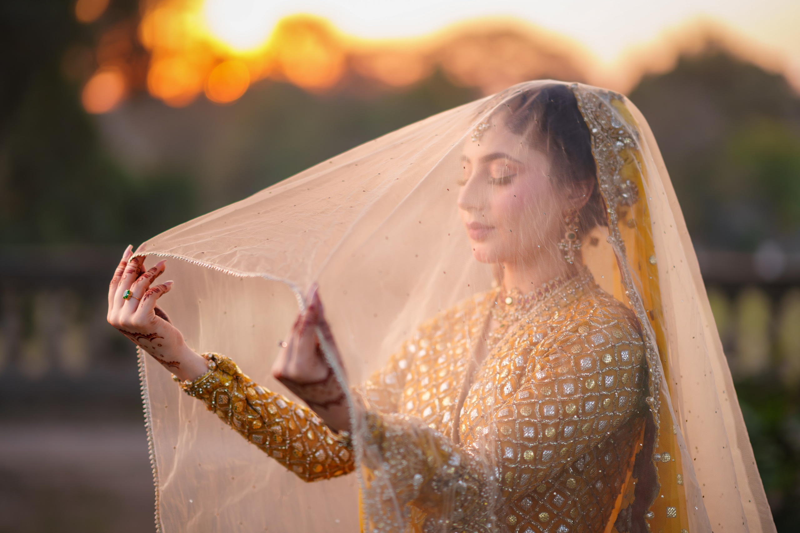 Pricing. House of Taimur Riaz Khan