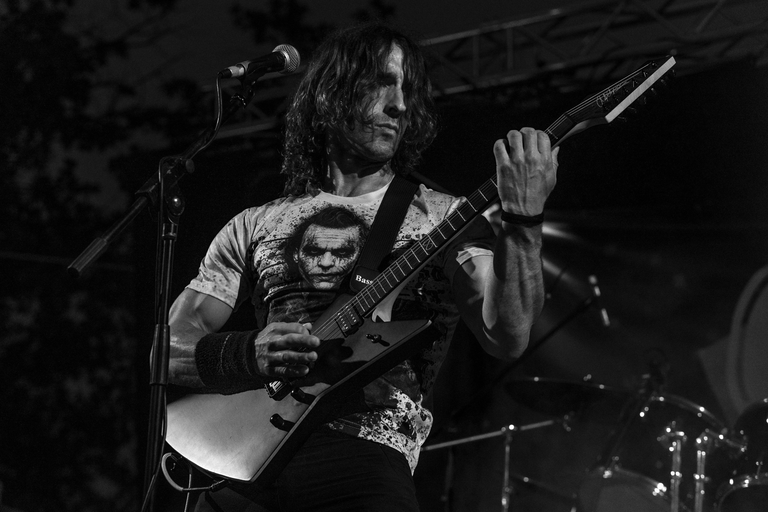 Reportage. Alba del Norte Studio