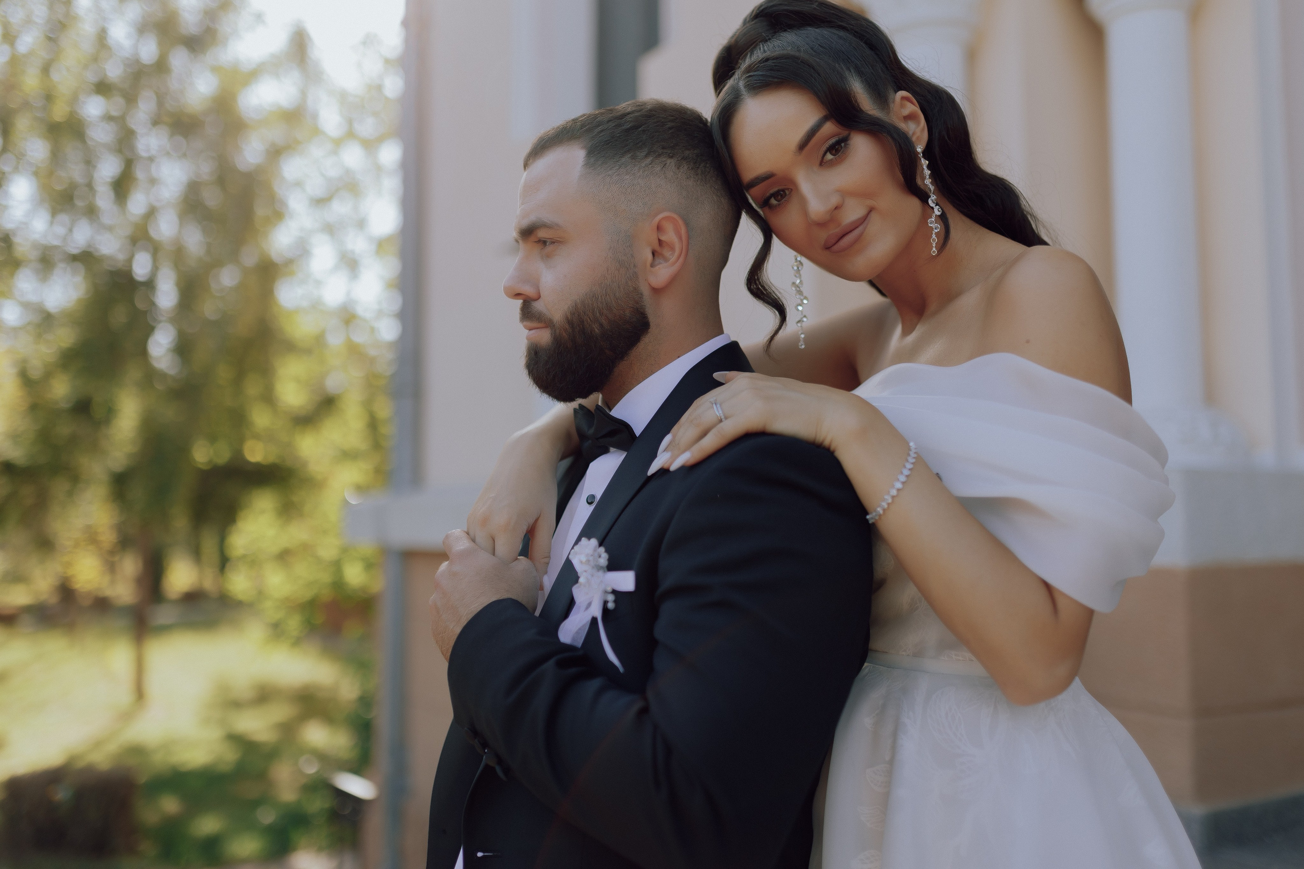 Video. Duca Mihai-Fotograf