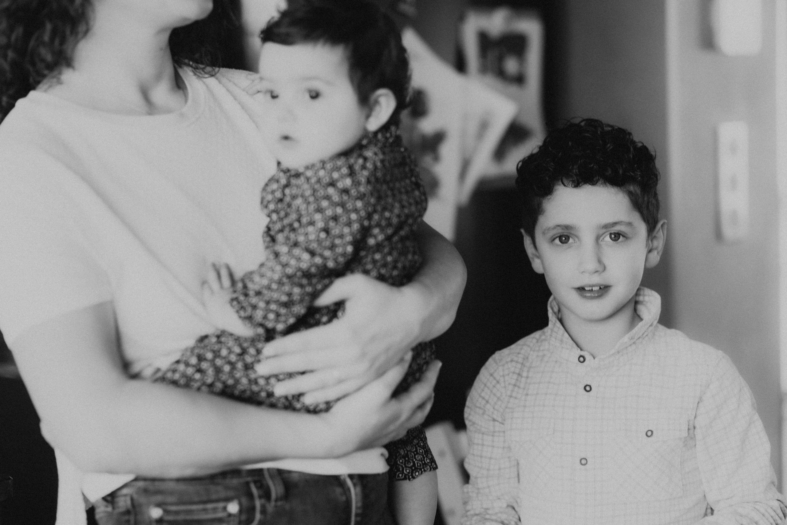 Séances photo de Famille. Je suis Olga, votre photographe de famille à Metz et dans toute la France
