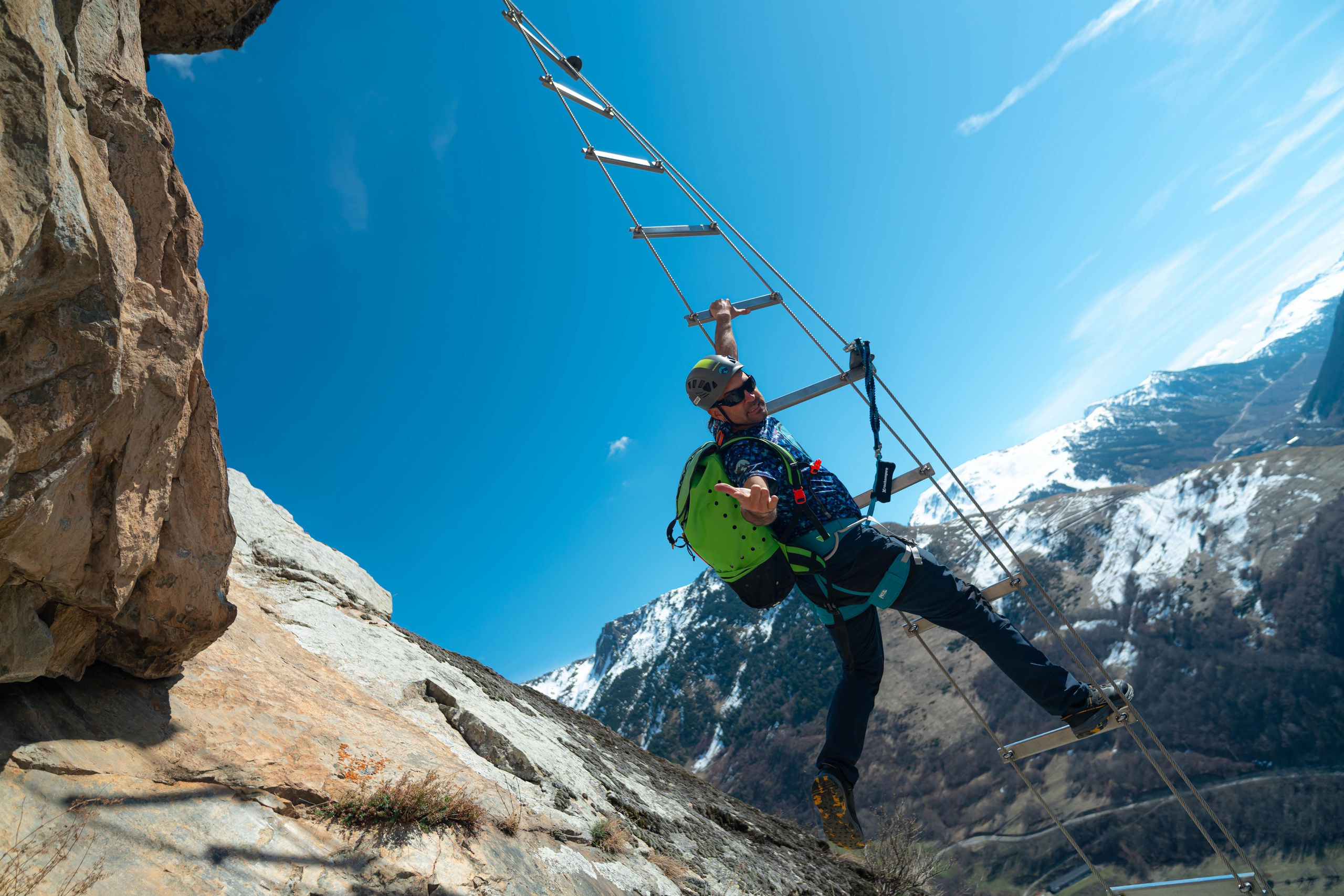 Actividades. Alba del Norte Studio