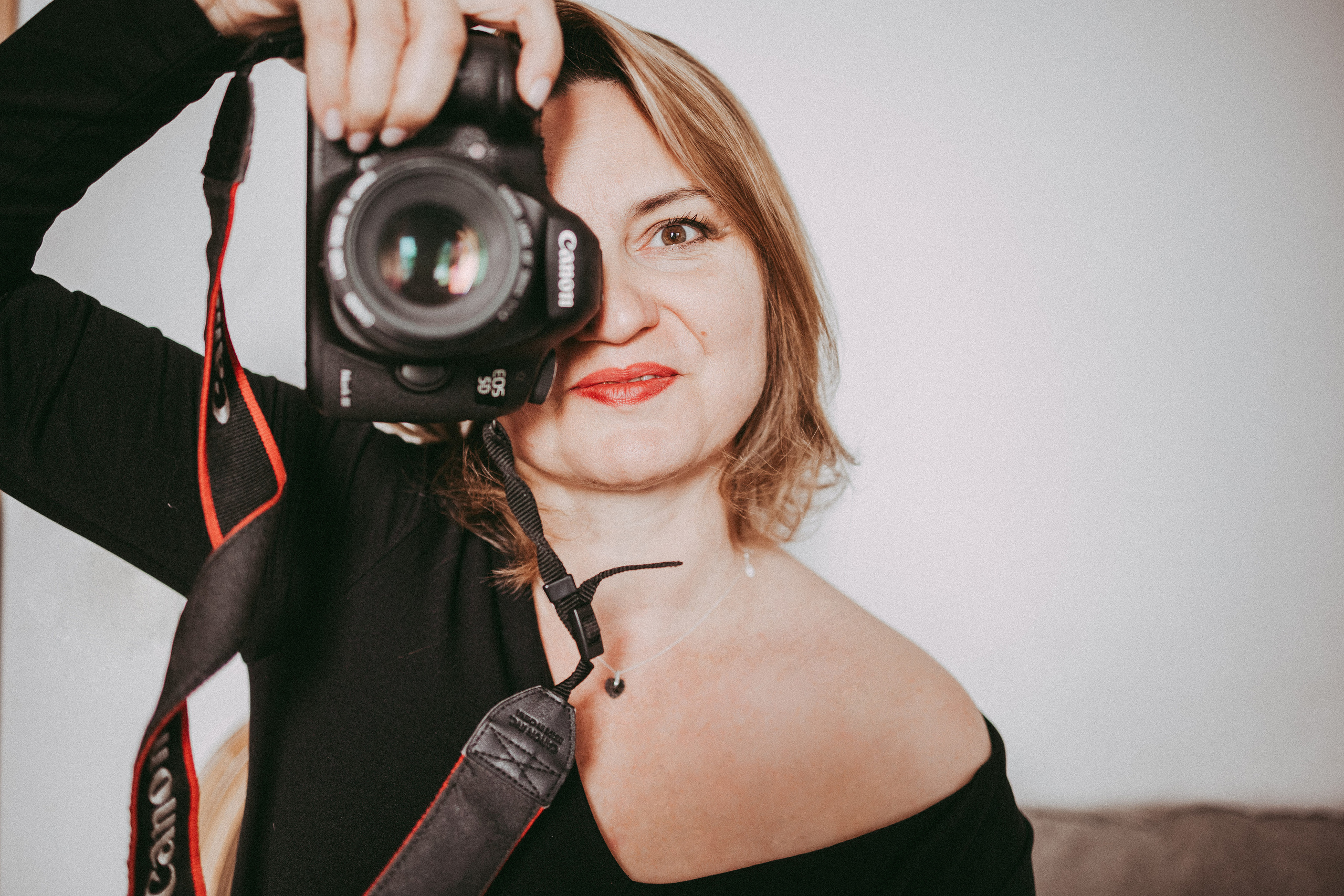 Contact. Семейный фотограф во Франции (Мец, Люксембург)