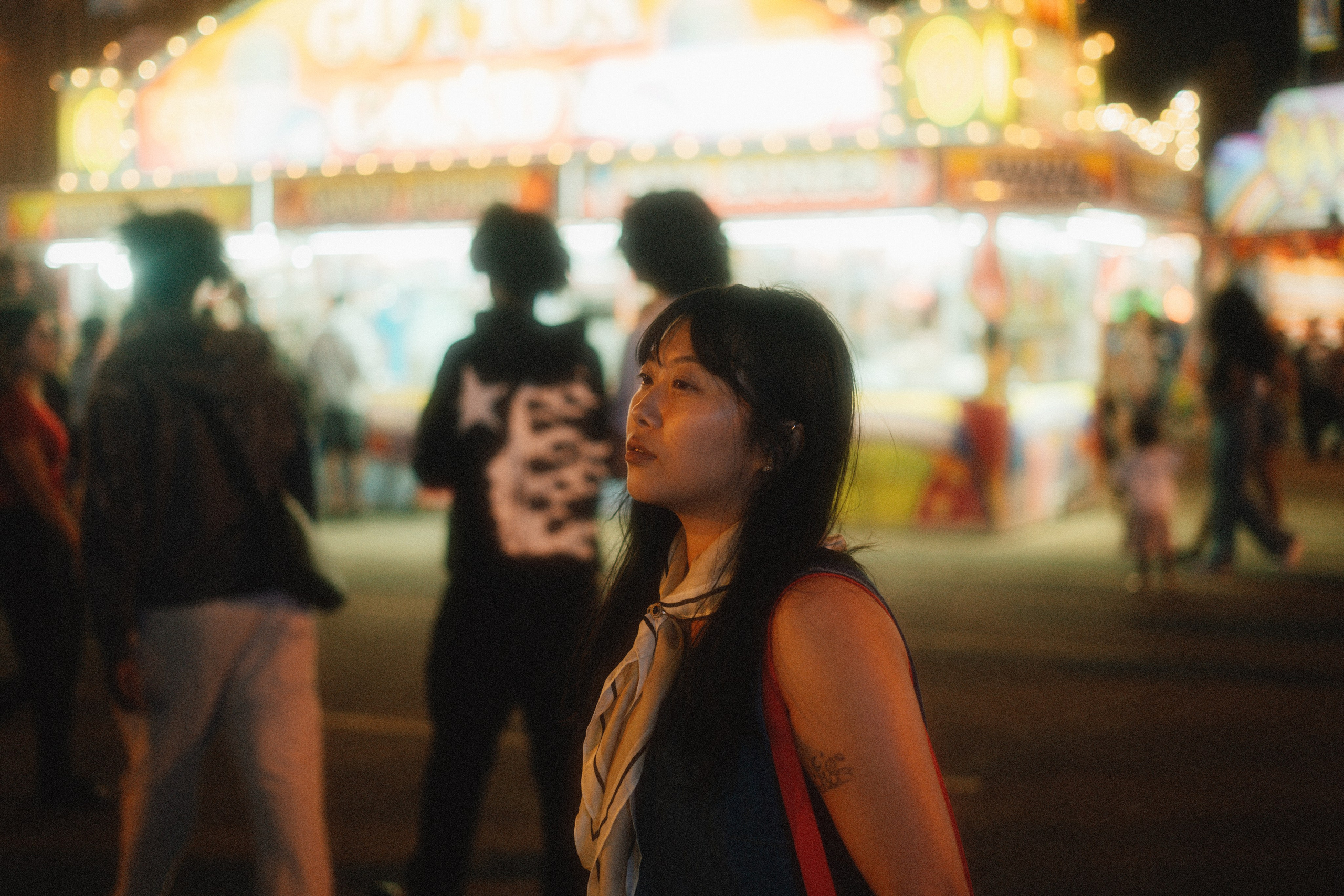 About. Abluecat photography