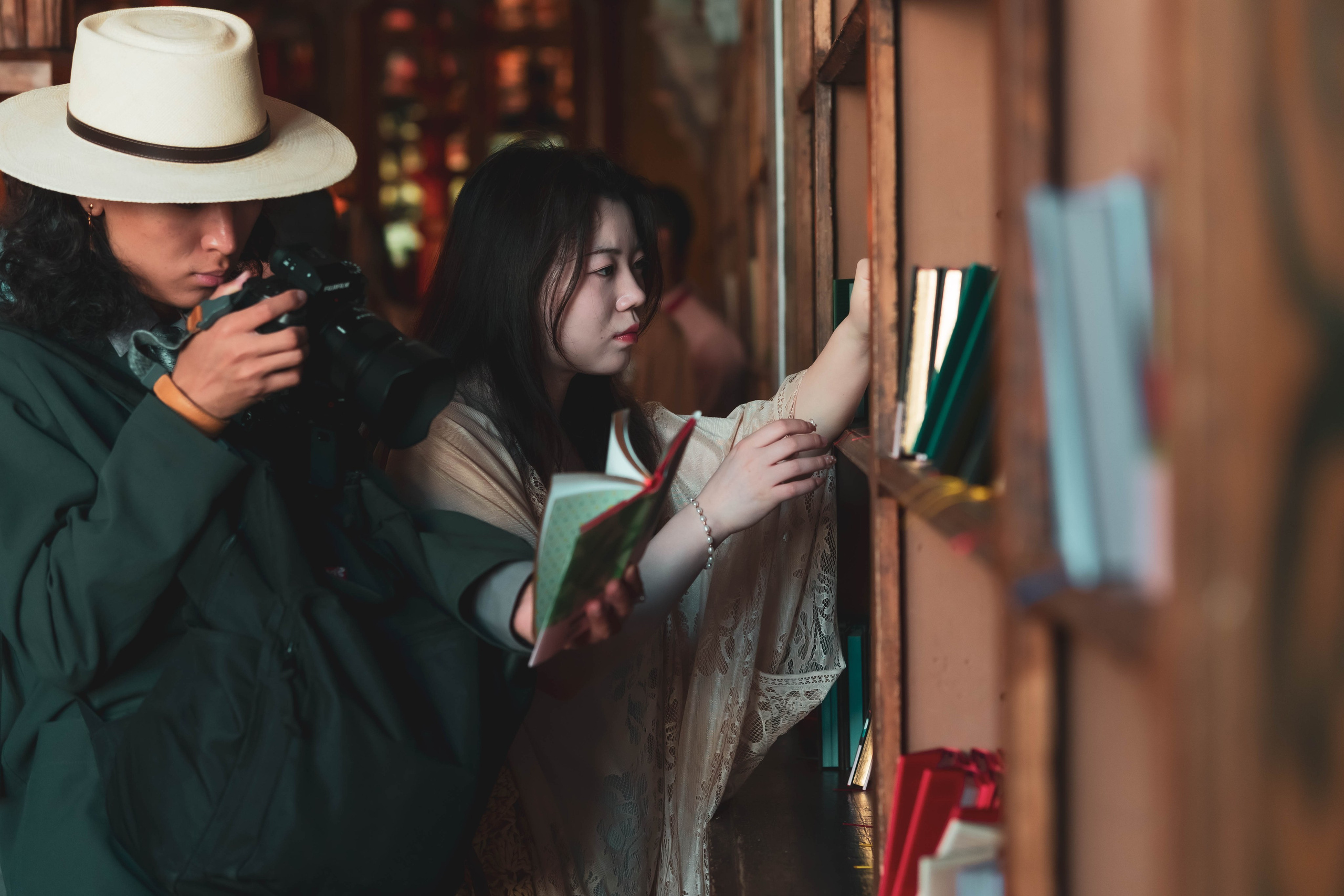 Ciudades. Alba del Norte Studio