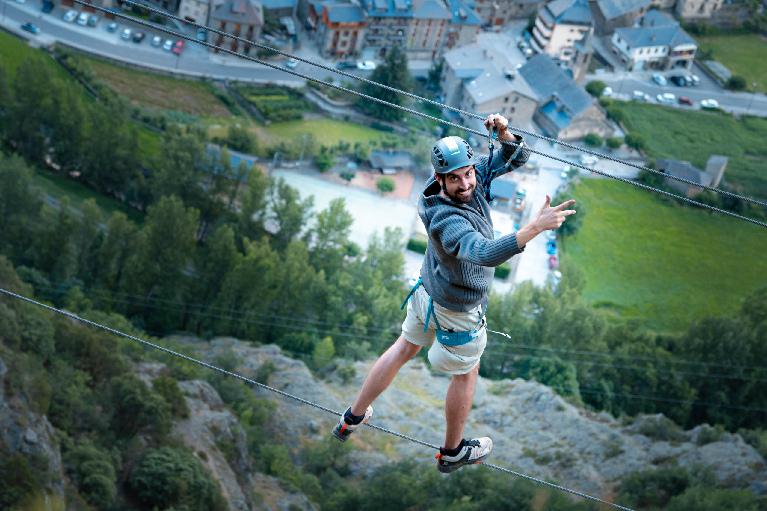 Actividades. Alba del Norte Studio