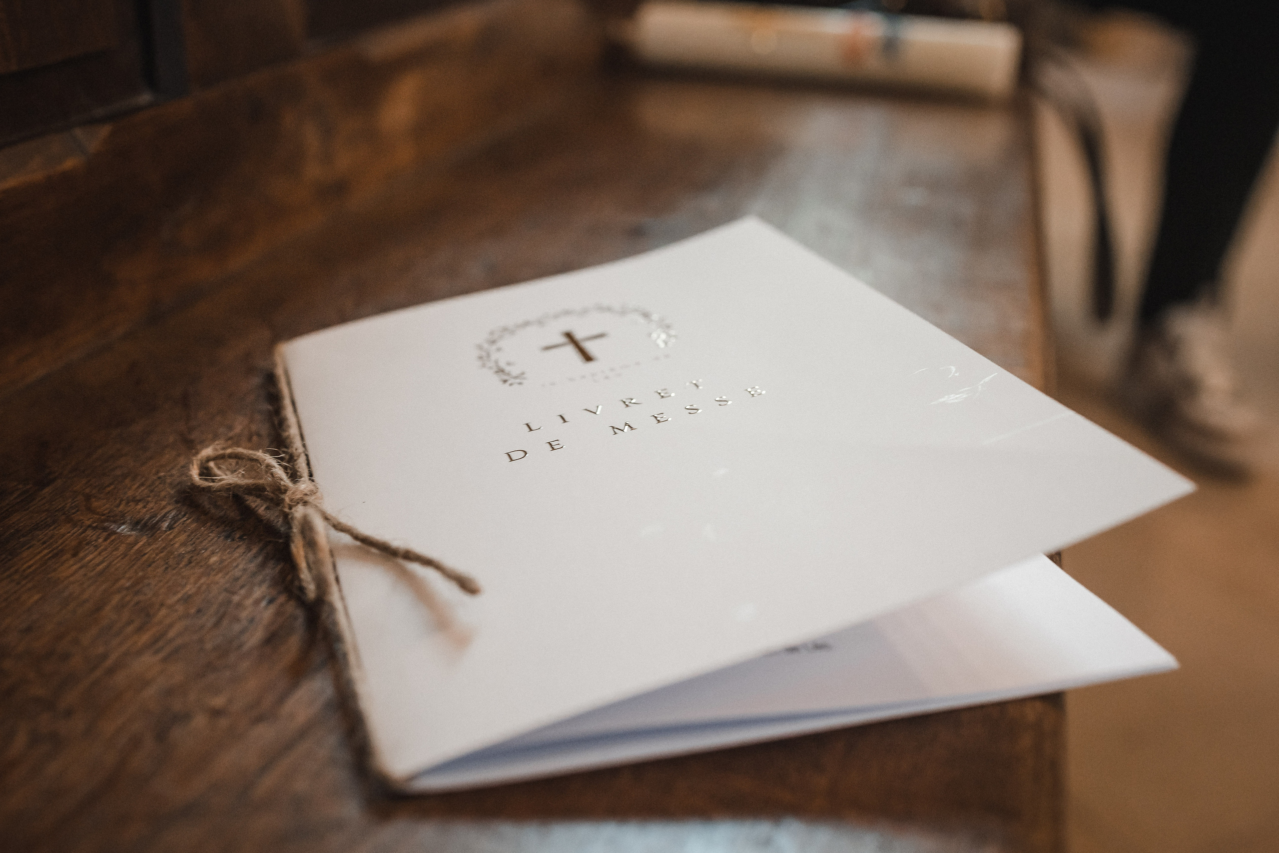 Baptême. Семейный фотограф во Франции (Мец, Люксембург)