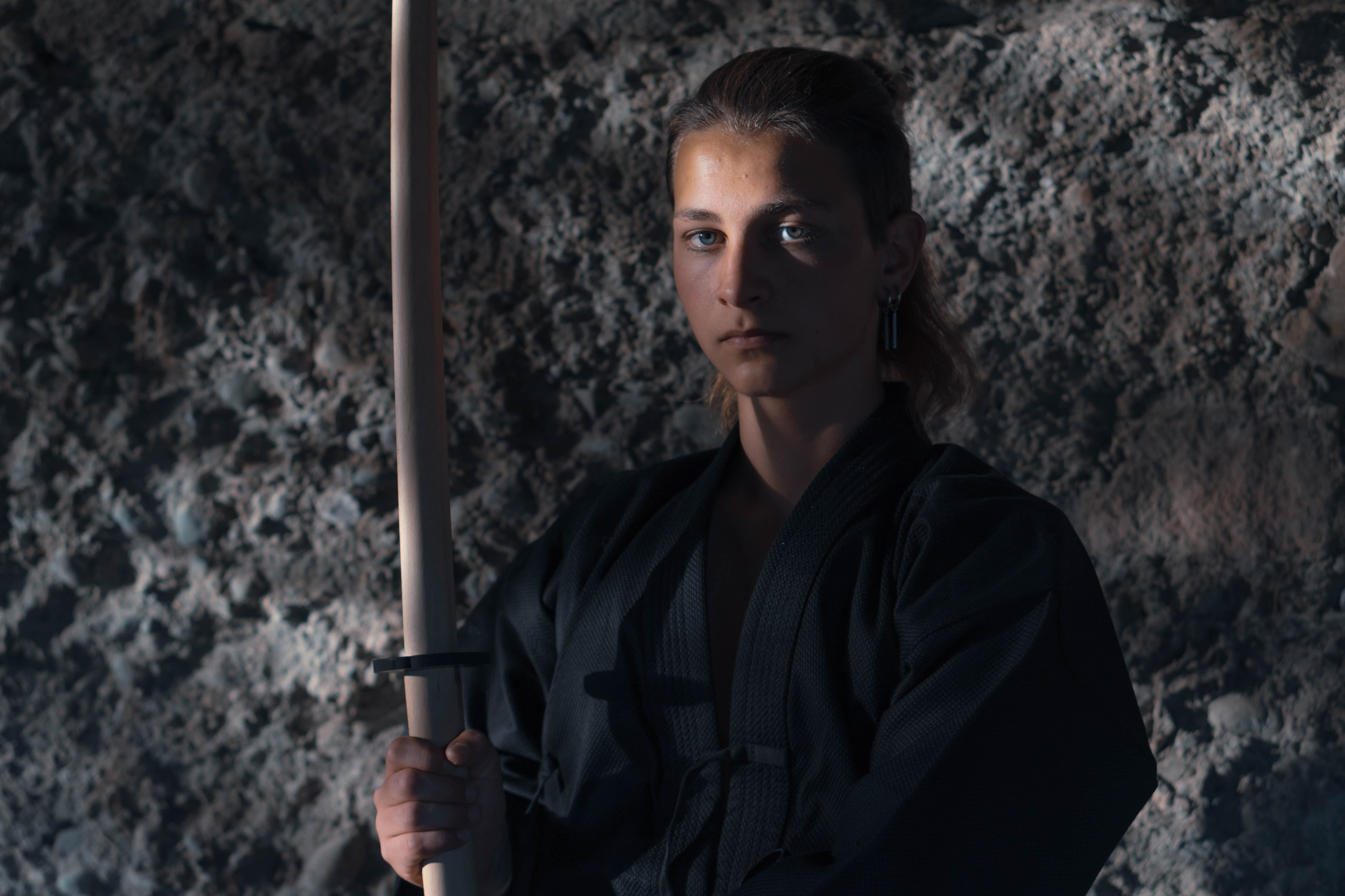 Portafolio. Fotógrafa y videógrafa en Lleida y Pirineos | Alba del Norte Studio