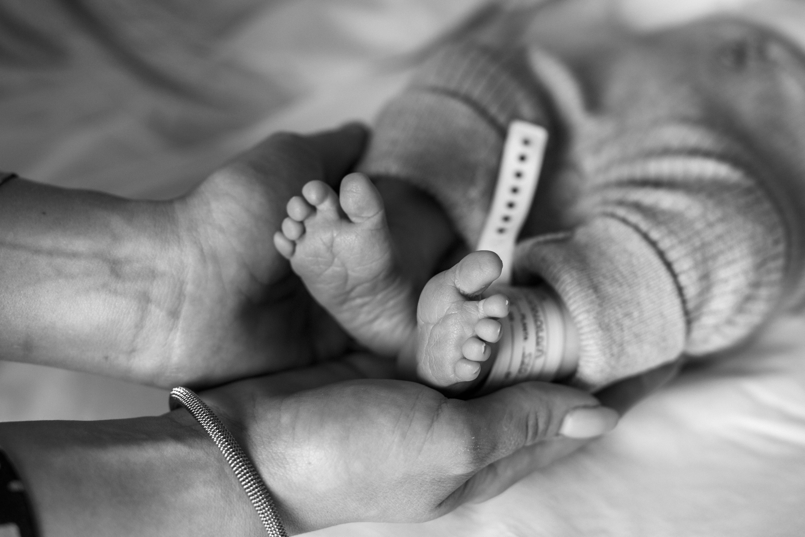 Услуги. Фотограф в Испании: Бенисса, Кальпе, Бенидорм, Аликанте Виктория Гунн