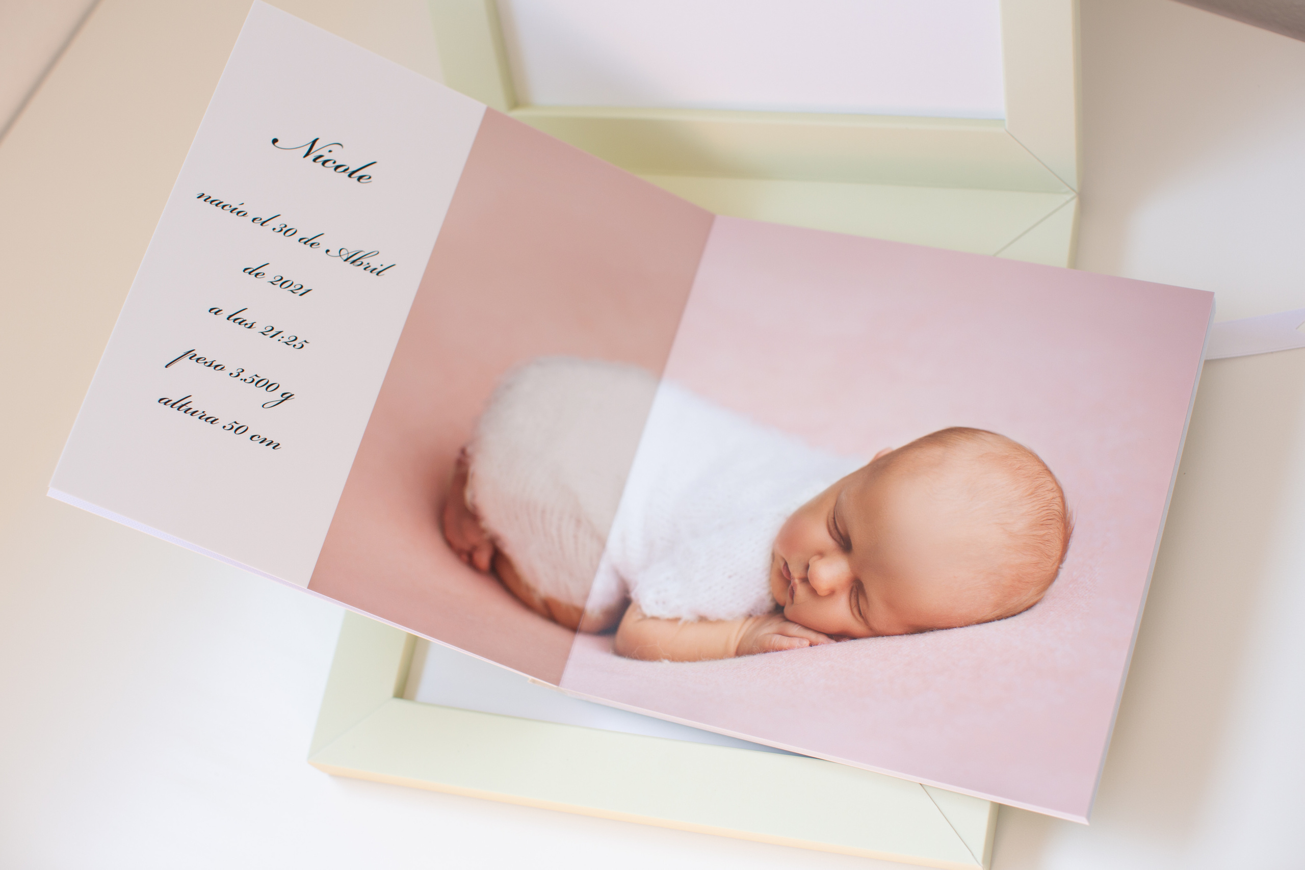 Дополнительно. Фотограф в Испании: Бенисса, Кальпе, Бенидорм, Аликанте Виктория Гунн