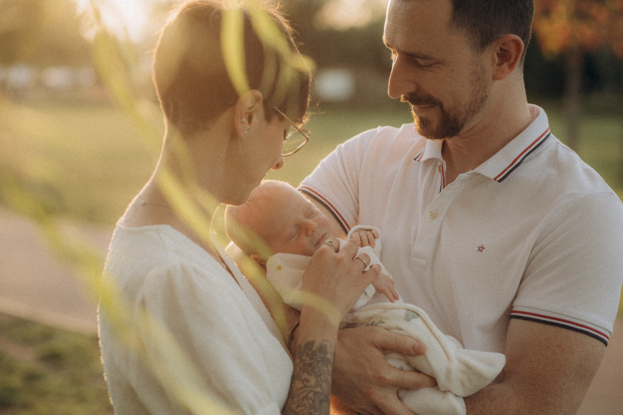 Tarifs Séances lifestyle. Семейный фотограф во Франции (Мец, Люксембург)
