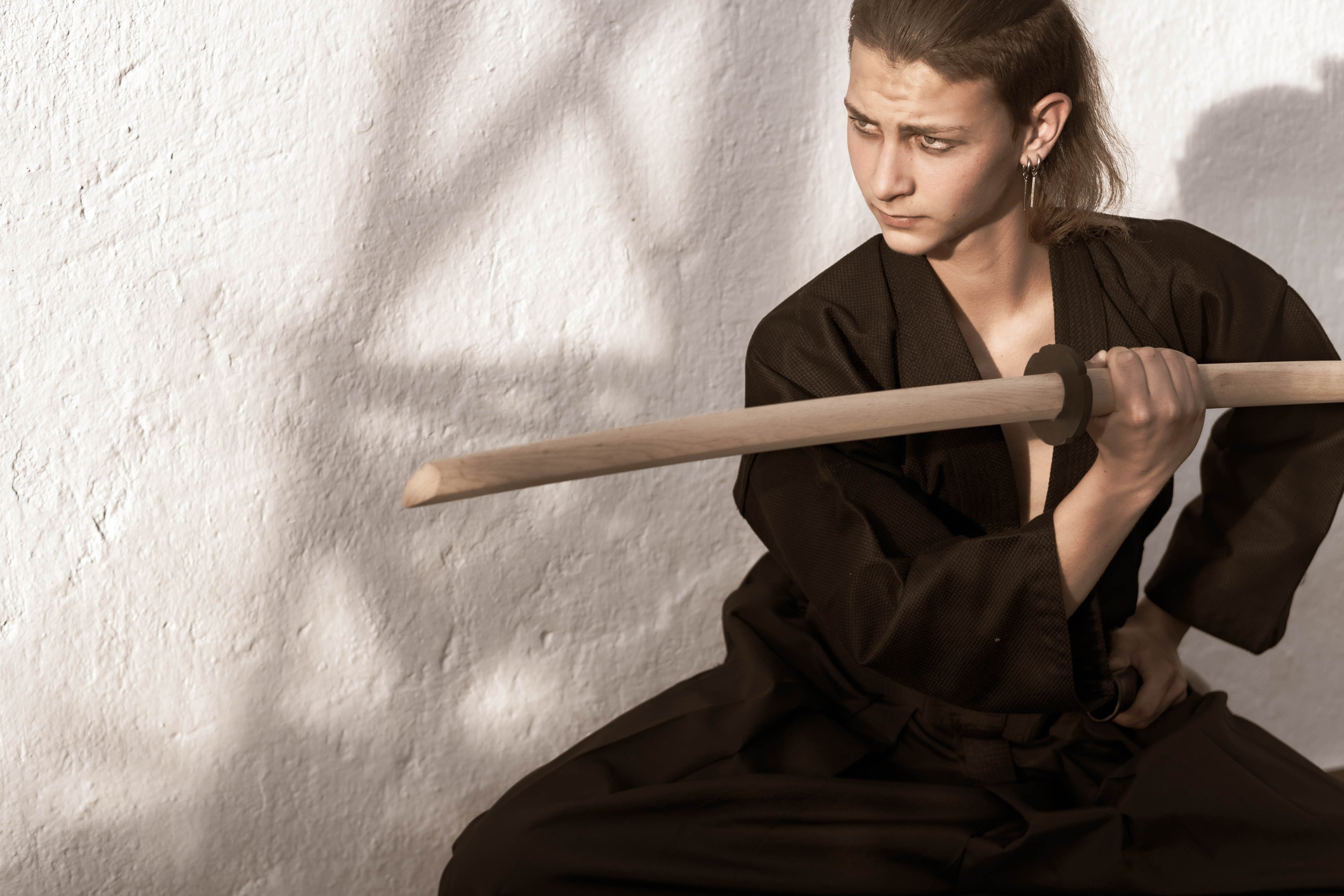 Portafolio. Alba del Norte Studio