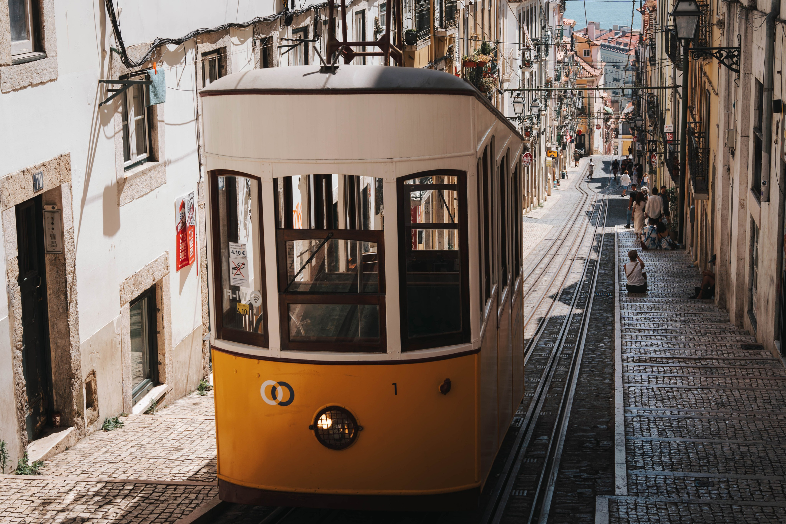 Ciudades. Alba del Norte Studio