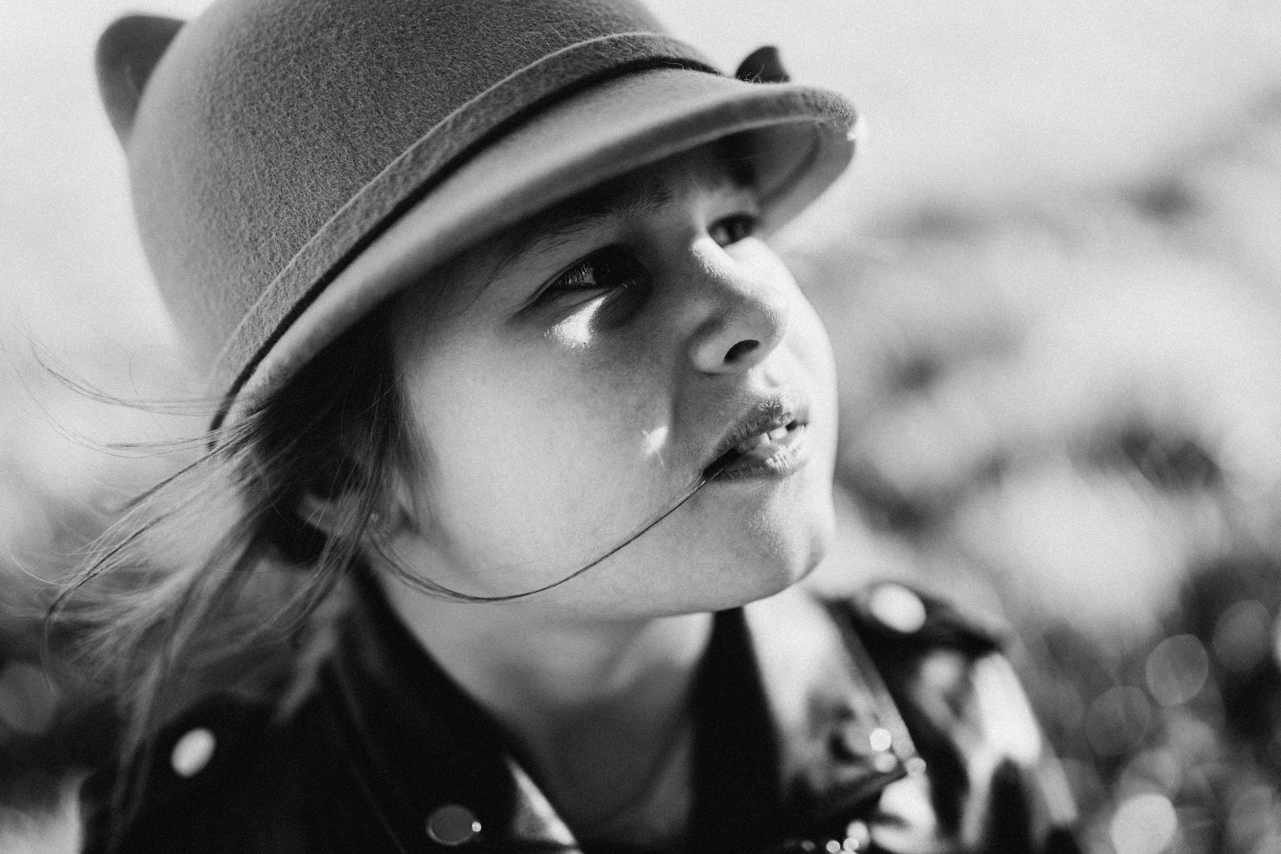 Frühlingsangebot. Fotograf aus Künzelsau. Kinder- und Familienfoto-Sessions