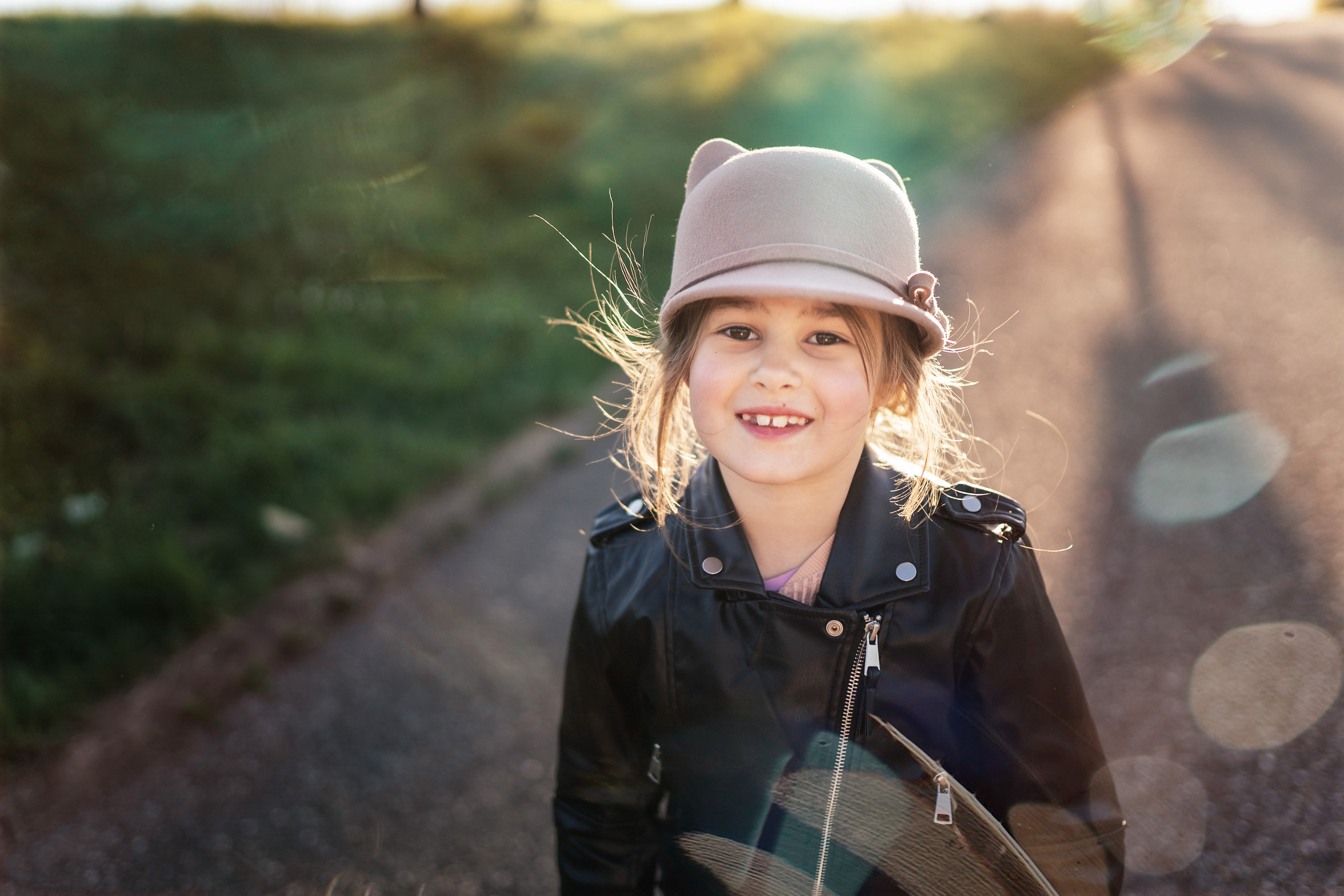 Frühlingsangebot. Fotograf aus Künzelsau. Kinder- und Familienfoto-Sessions