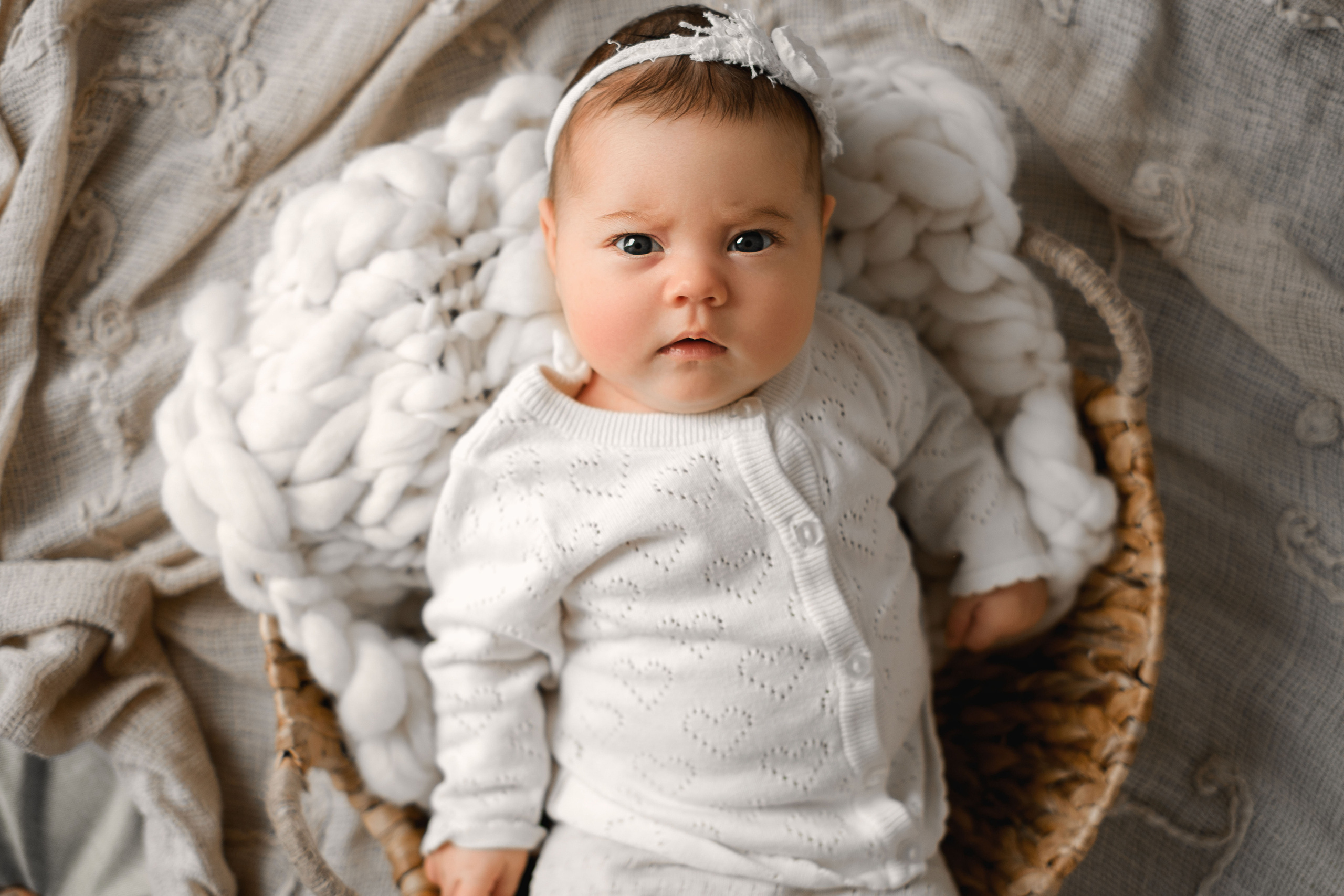 Investition. Neugeborene, Baby und Familien Fotografie im Raum Neuss-Düsseldorf