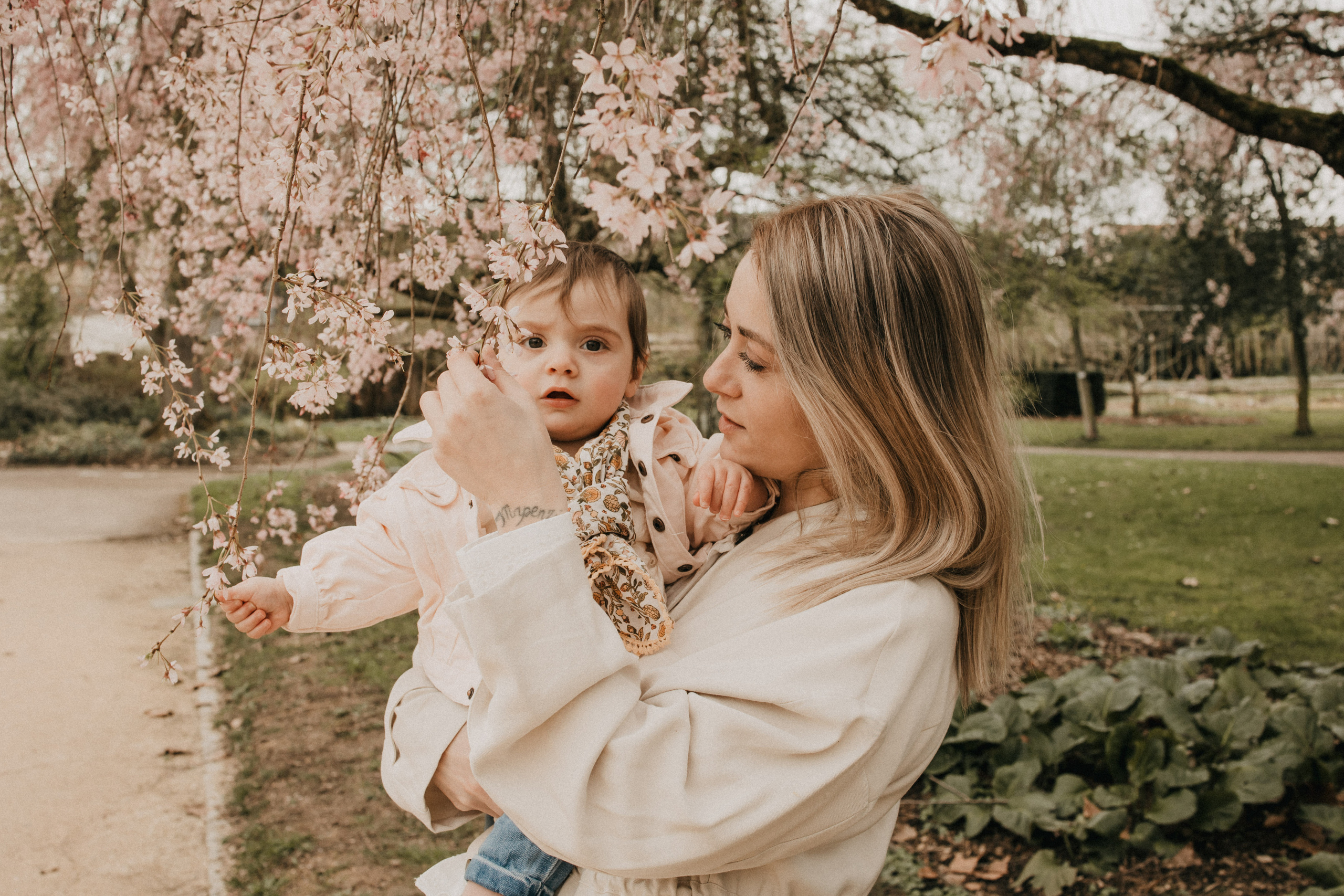 Je suis la photographe lifestyle. Семейный фотограф во Франции (Мец, Люксембург)