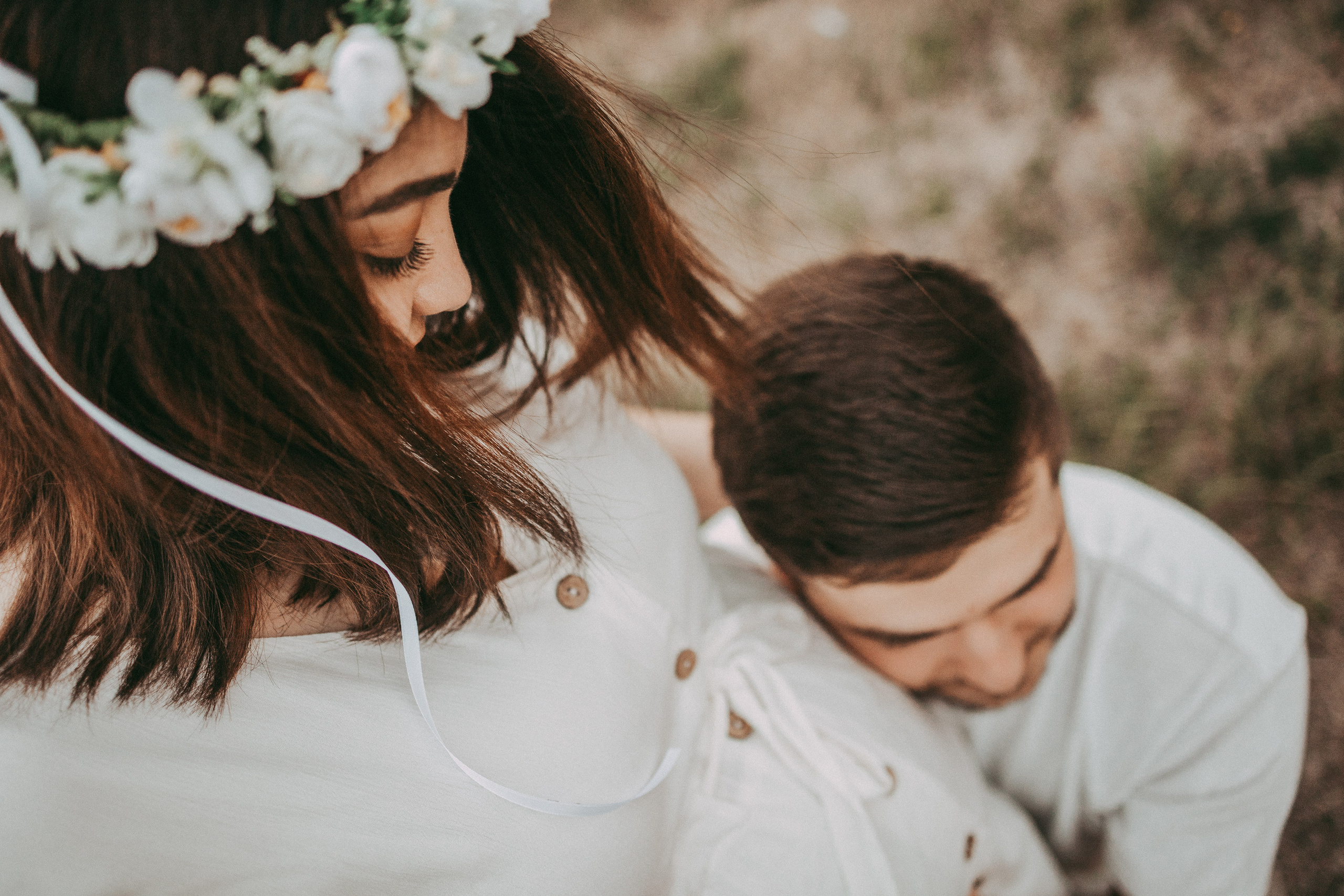 Je suis la photographe lifestyle. Семейный фотограф во Франции (Мец, Люксембург)