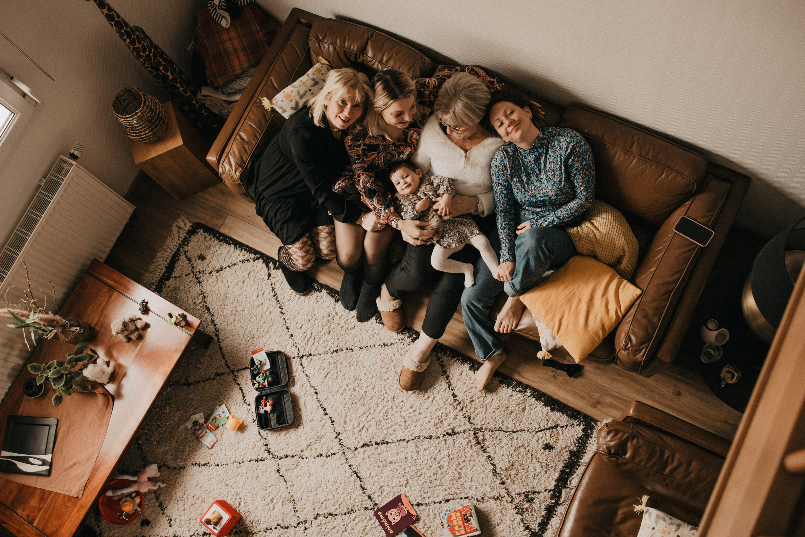 Je suis la photographe lifestyle. Семейный фотограф во Франции (Мец, Люксембург)