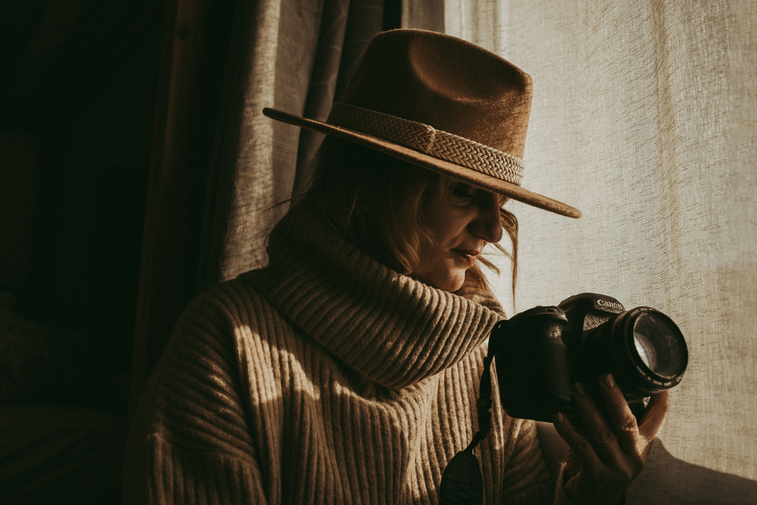 Je suis la photographe lifestyle. Семейный фотограф во Франции (Мец, Люксембург)