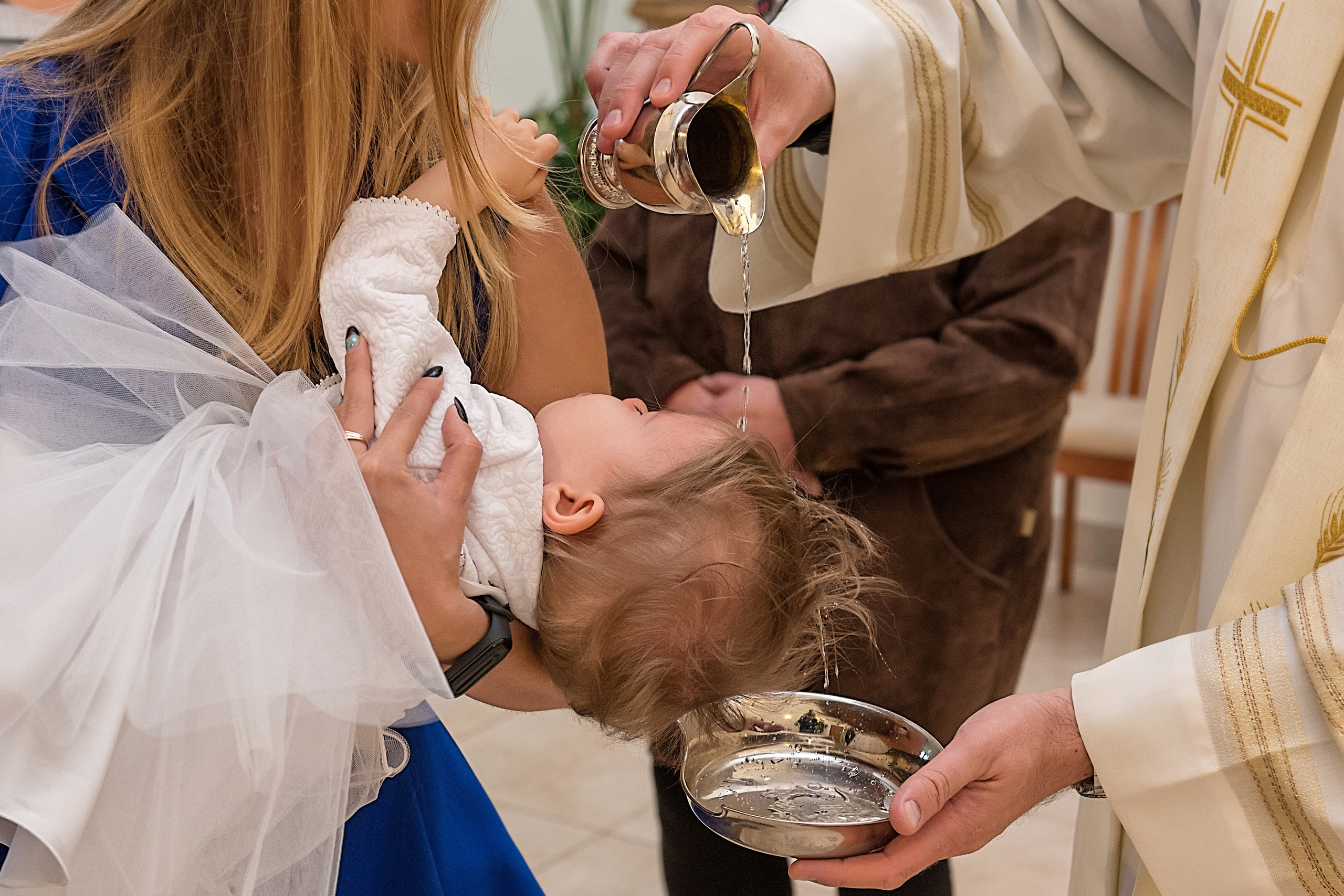 Стоимость. Фотограф / Даугавпилс / Studija Natalie / Наталья Евменова