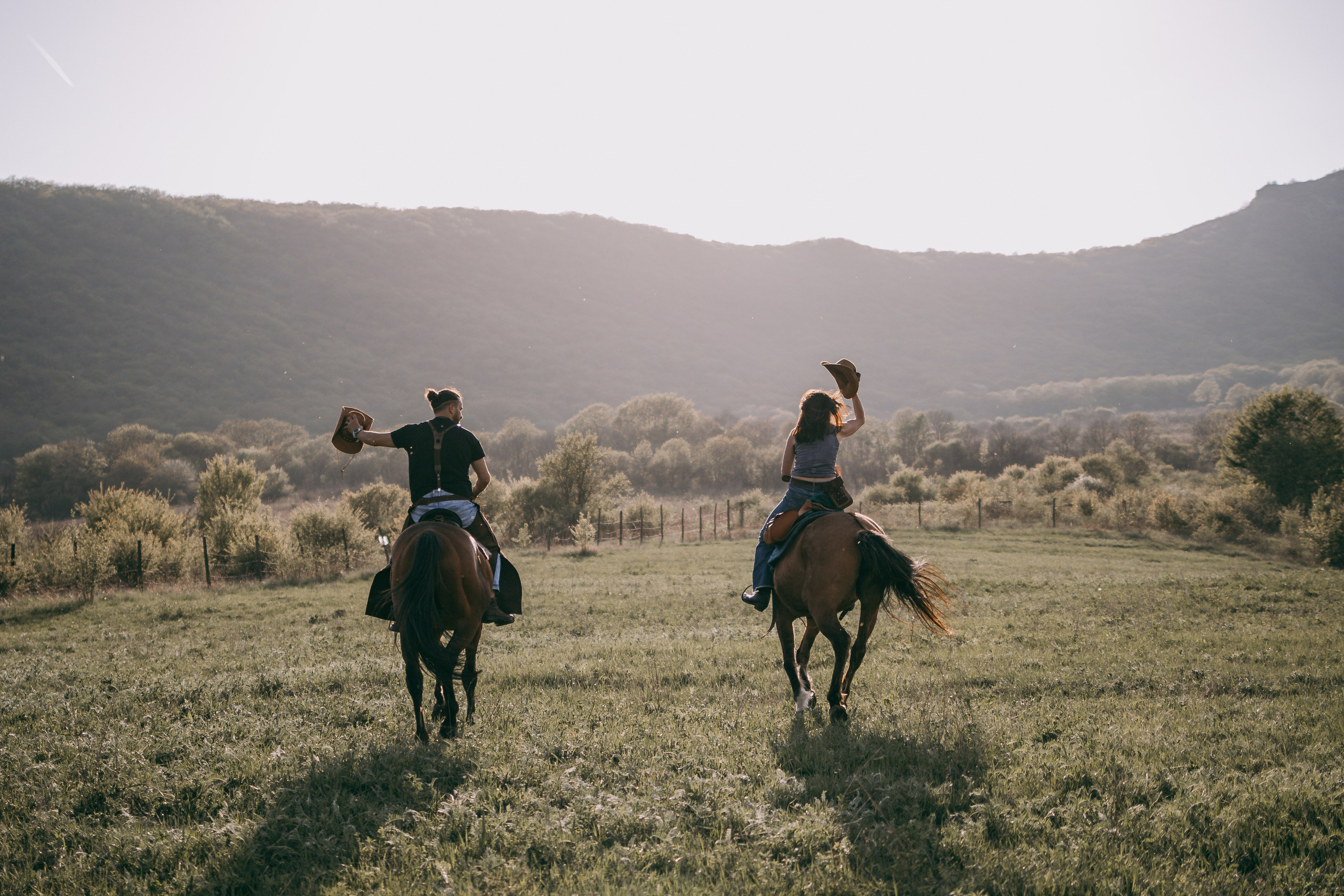 Free Guide on What to Expect on Your Equestrian Photoshoot. Lidia Golovina, Photographer in Tbilisi