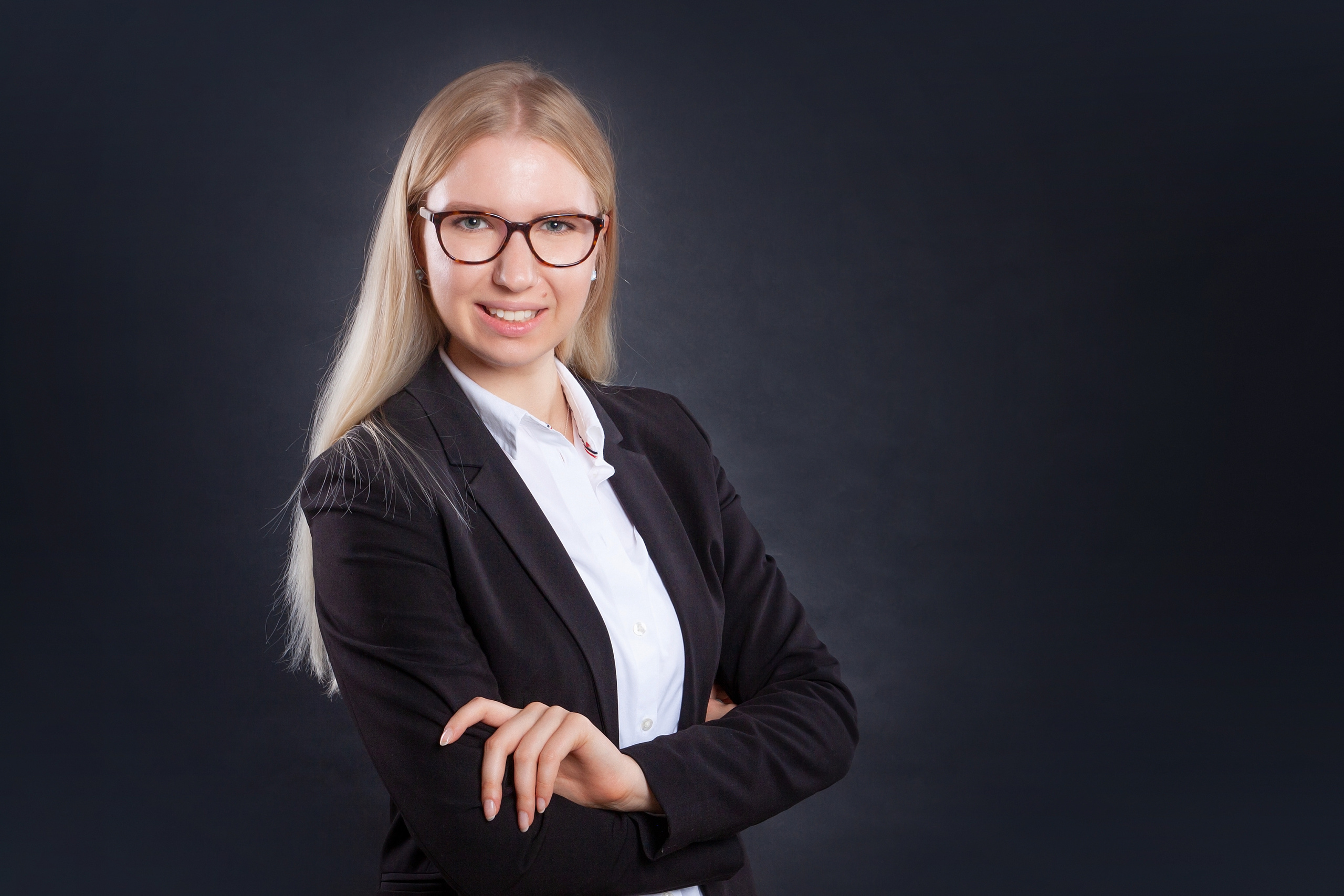 Bewerbungsfotos. Ihre Familienfotografin in Köln/Bonn Virezzi Fotodesign