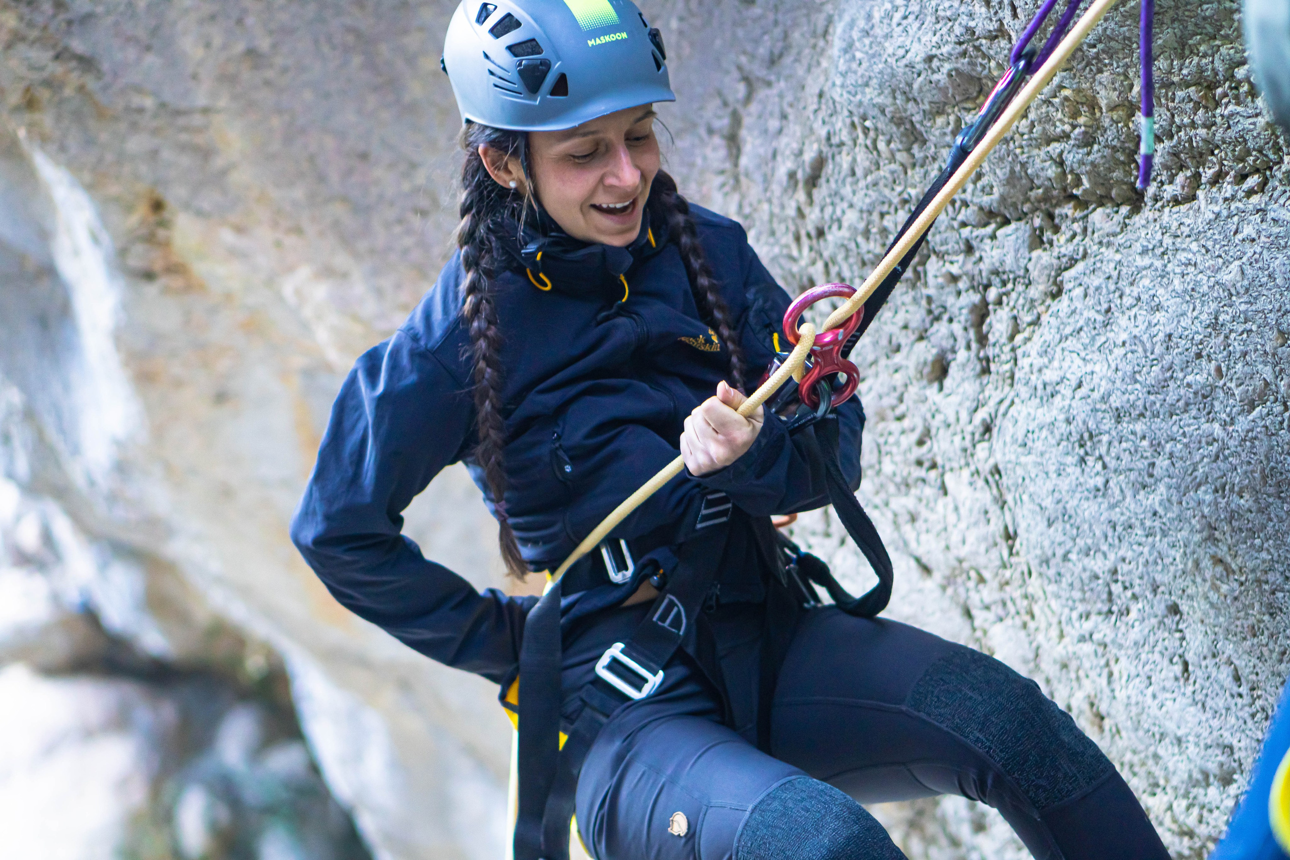 Actividades. Alba del Norte Studio