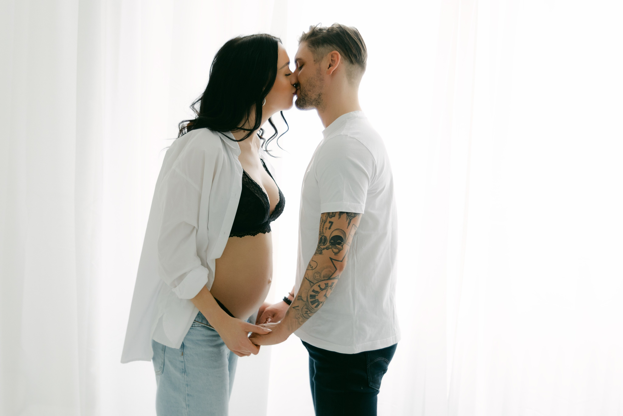Ceník. Fotografka Andrea Hlaváčová / Karlovarský kraj / Karlovy Vary Sokolov