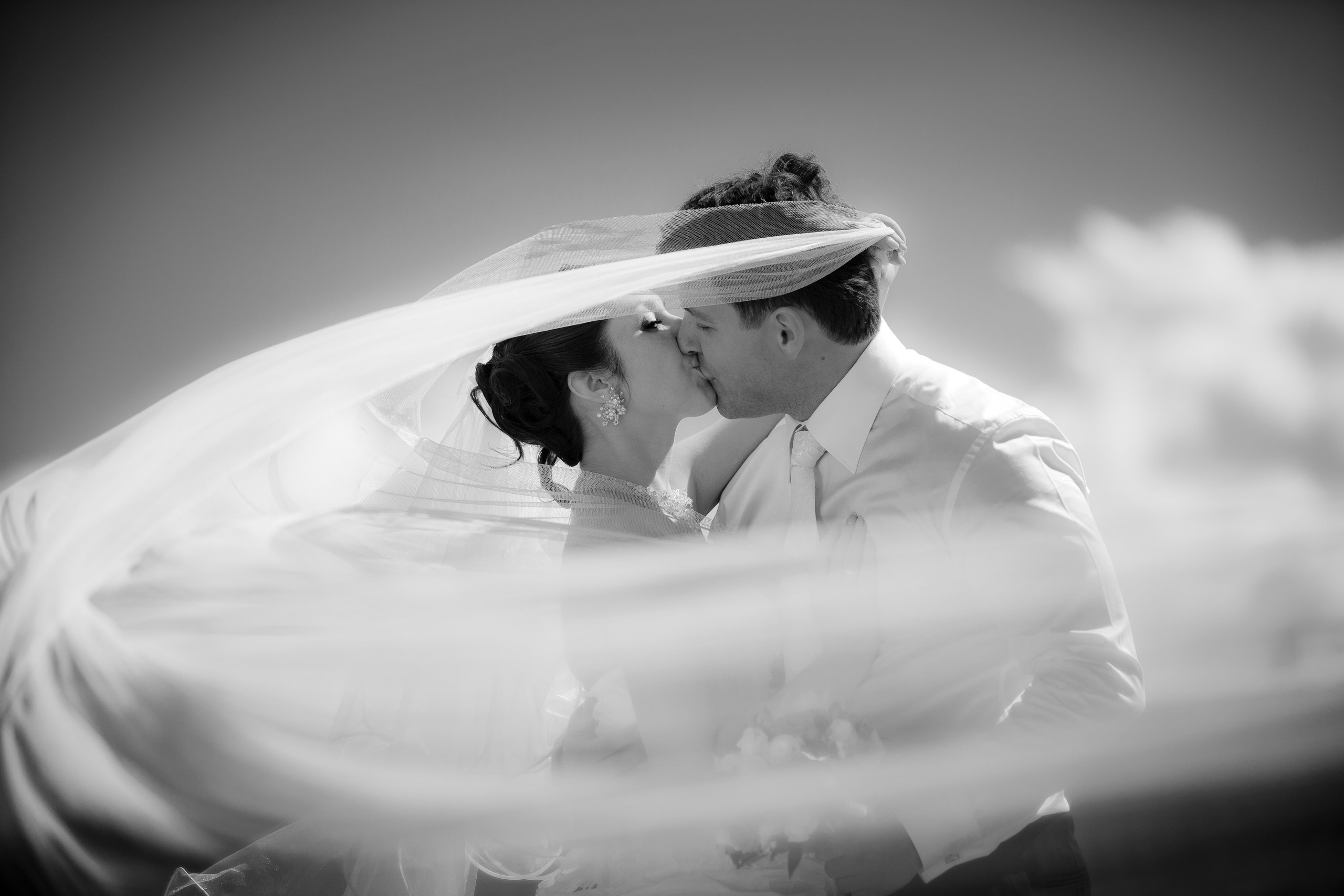 Priser Bröllopsfotograf Stockholm | Luxury Wedding Photographer. Fotograf i Stockholm | Bröllop & Professionell Drönarfoto