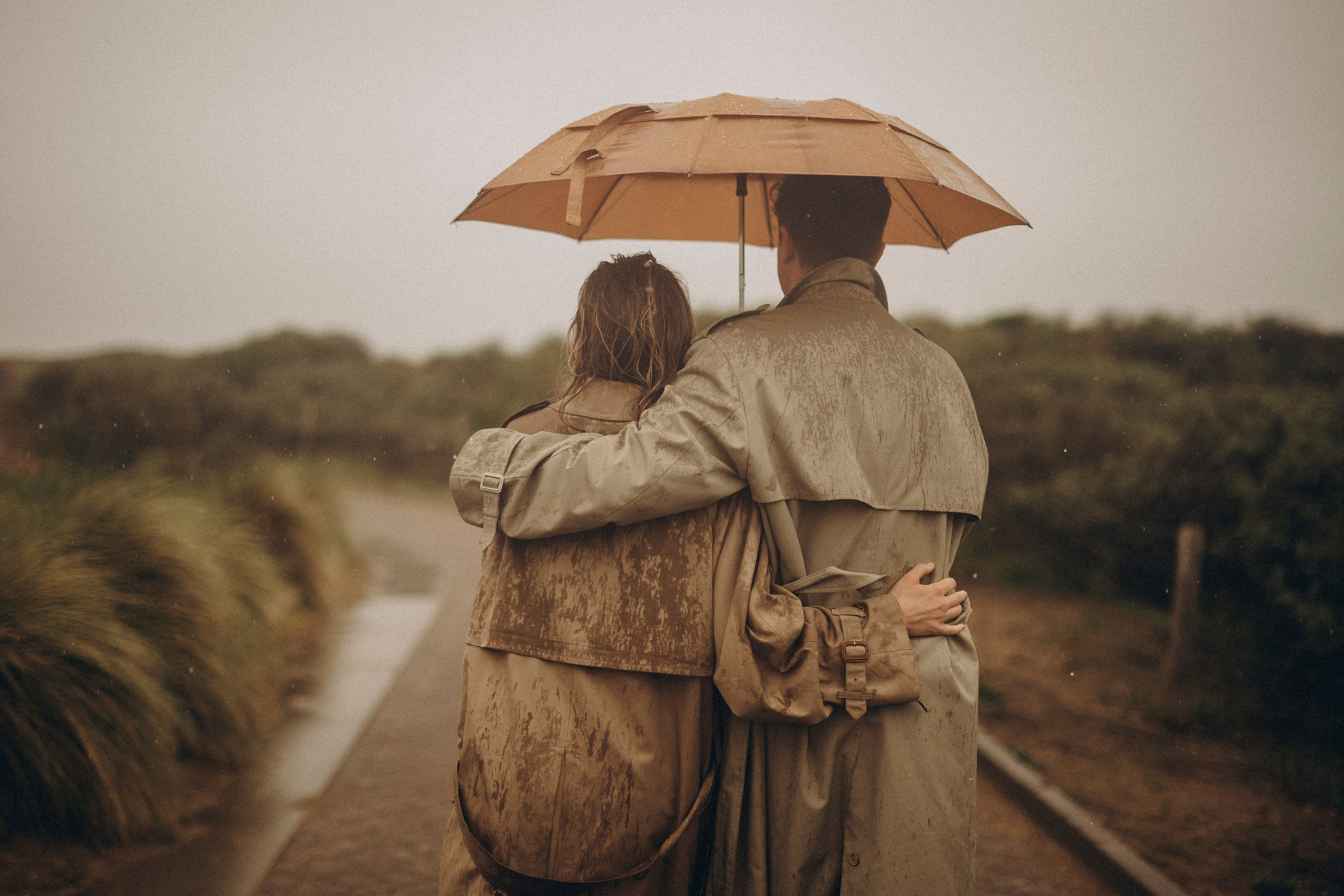 Familien- und Kinderfotografin in Mannheim, Heidelberg Olga Bekker