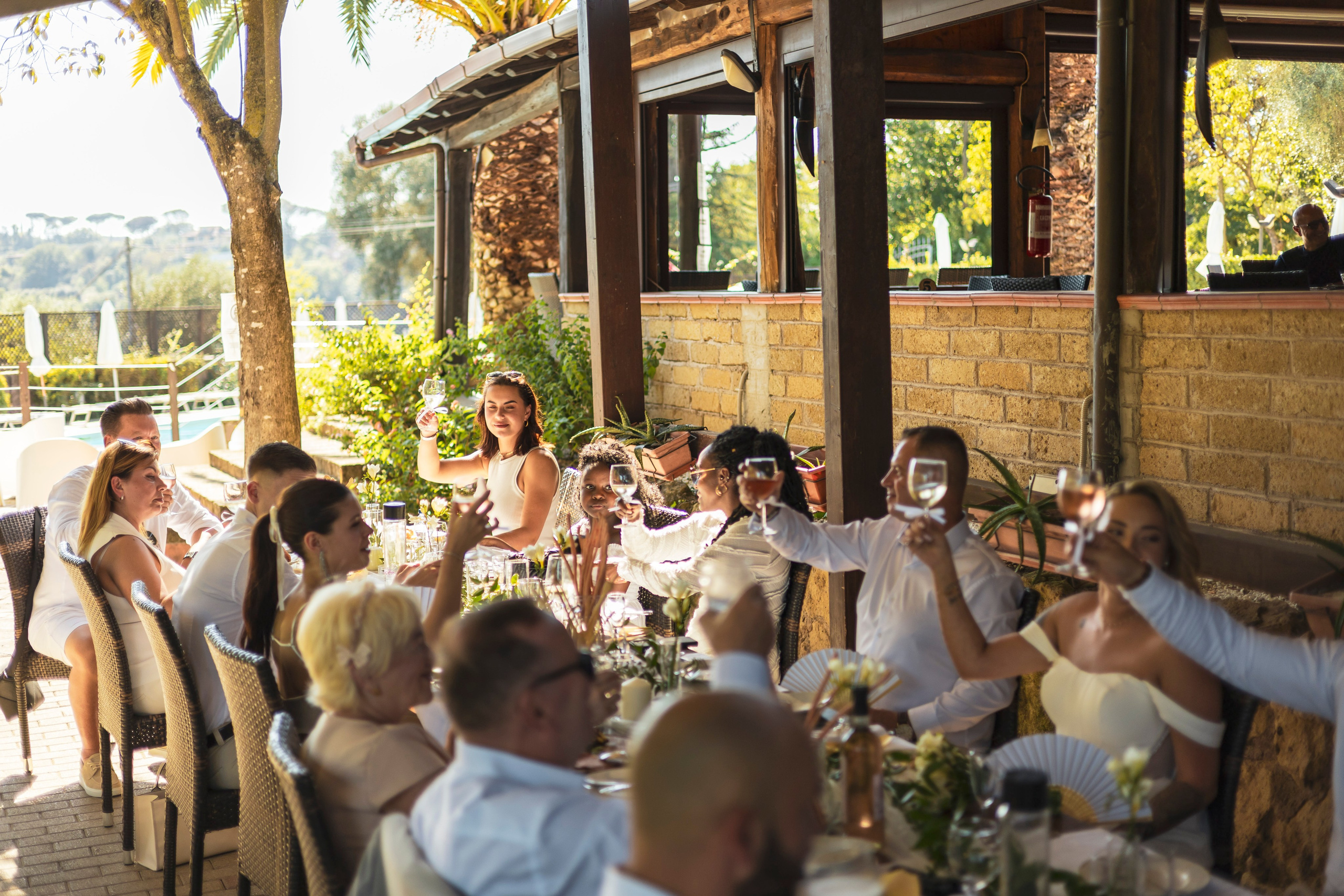 Wedding. Hi! My name is Irena, and I’m a professional photographer specializing in family photography, love stories, and individual photoshoots