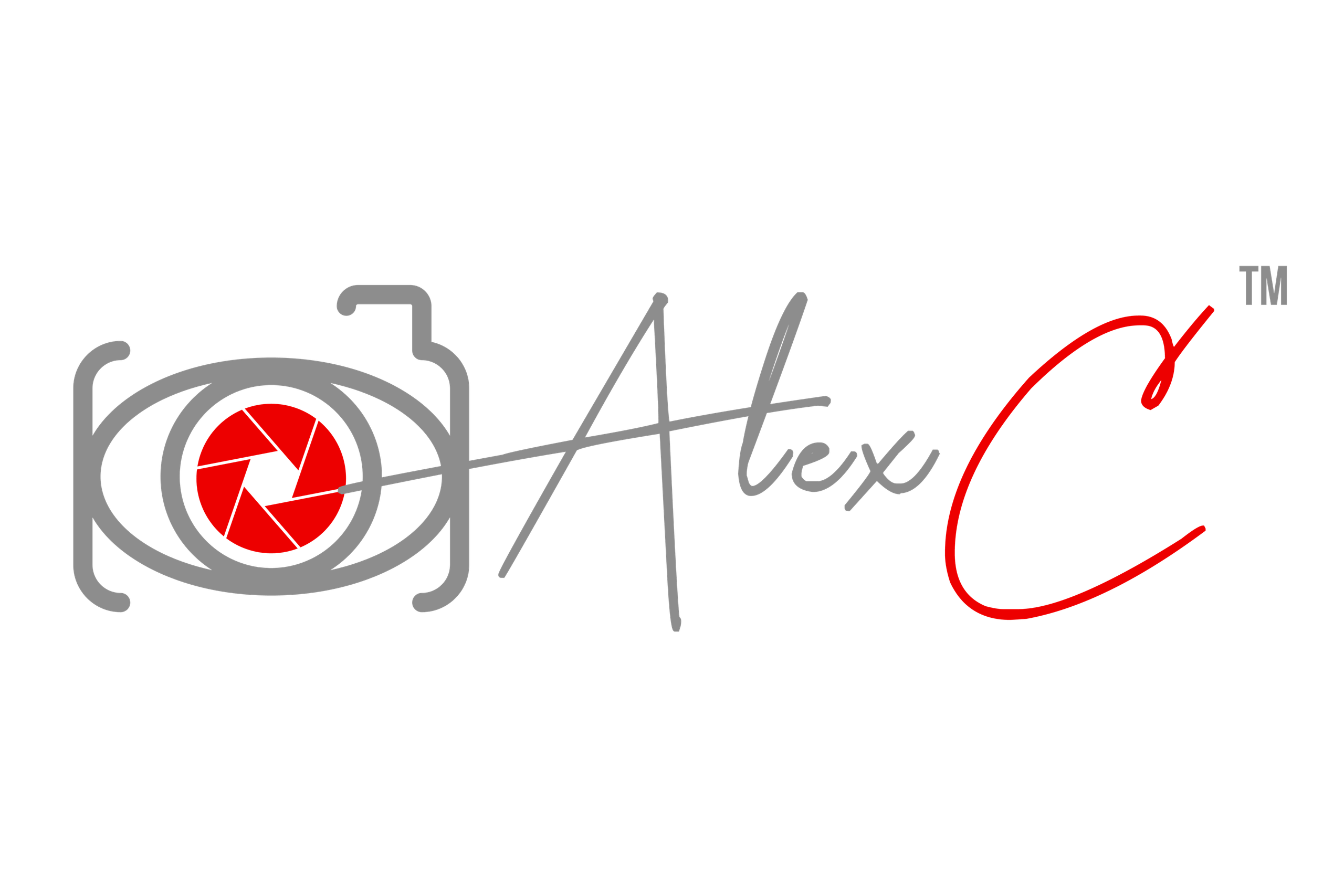 Contact. Fotograf de evenimente