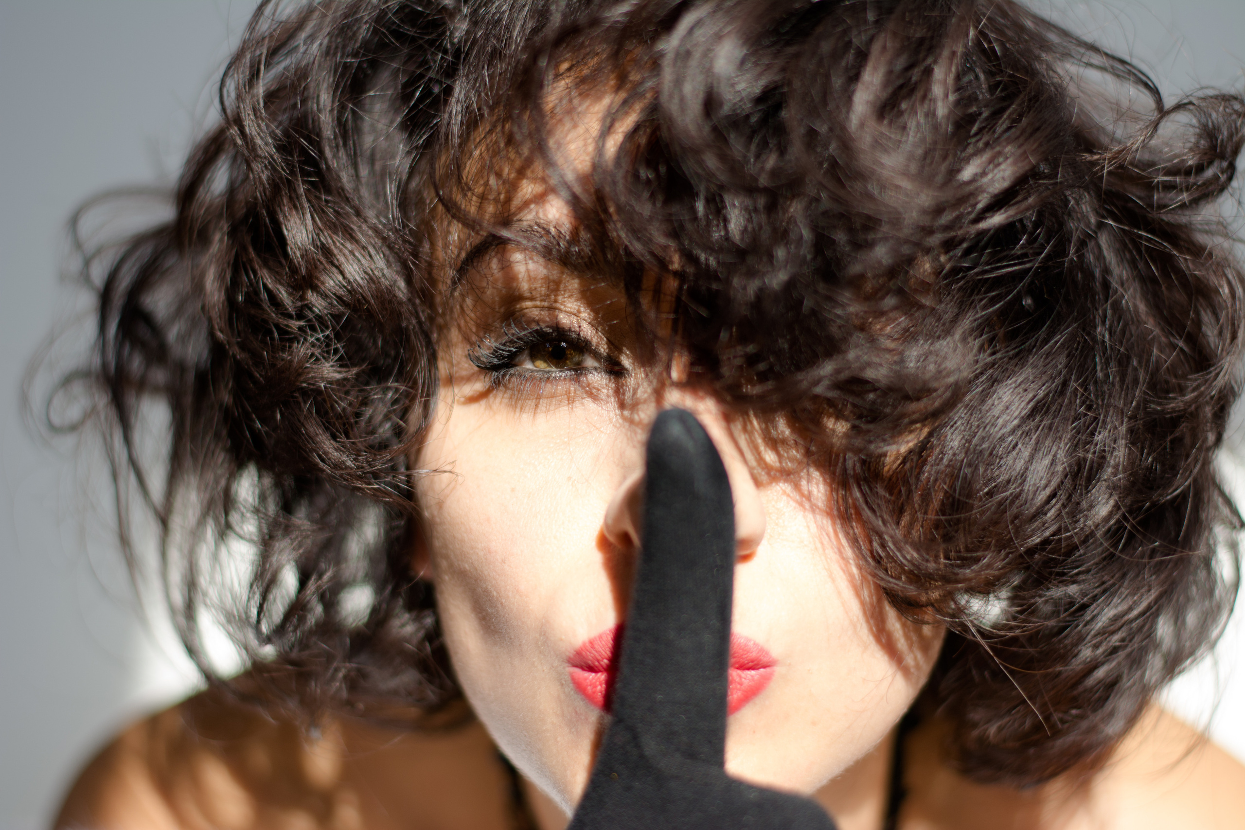 Photoprojects. Professional Photograher, Antwerpen/Belgium