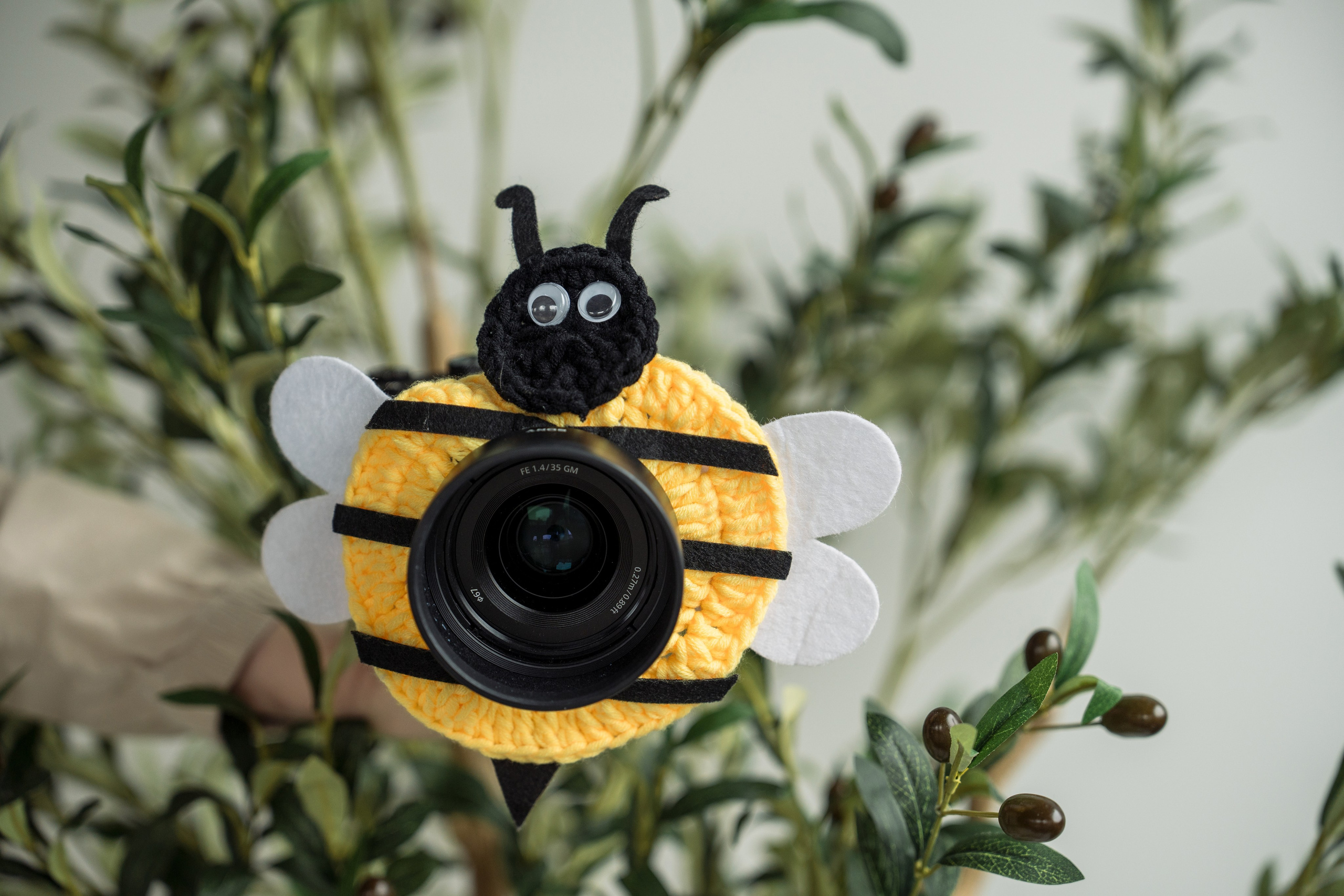 About Me. Alisa Tant — Family and newborn photographer Bucks County, Montgomery county, Philadelphia, NJ