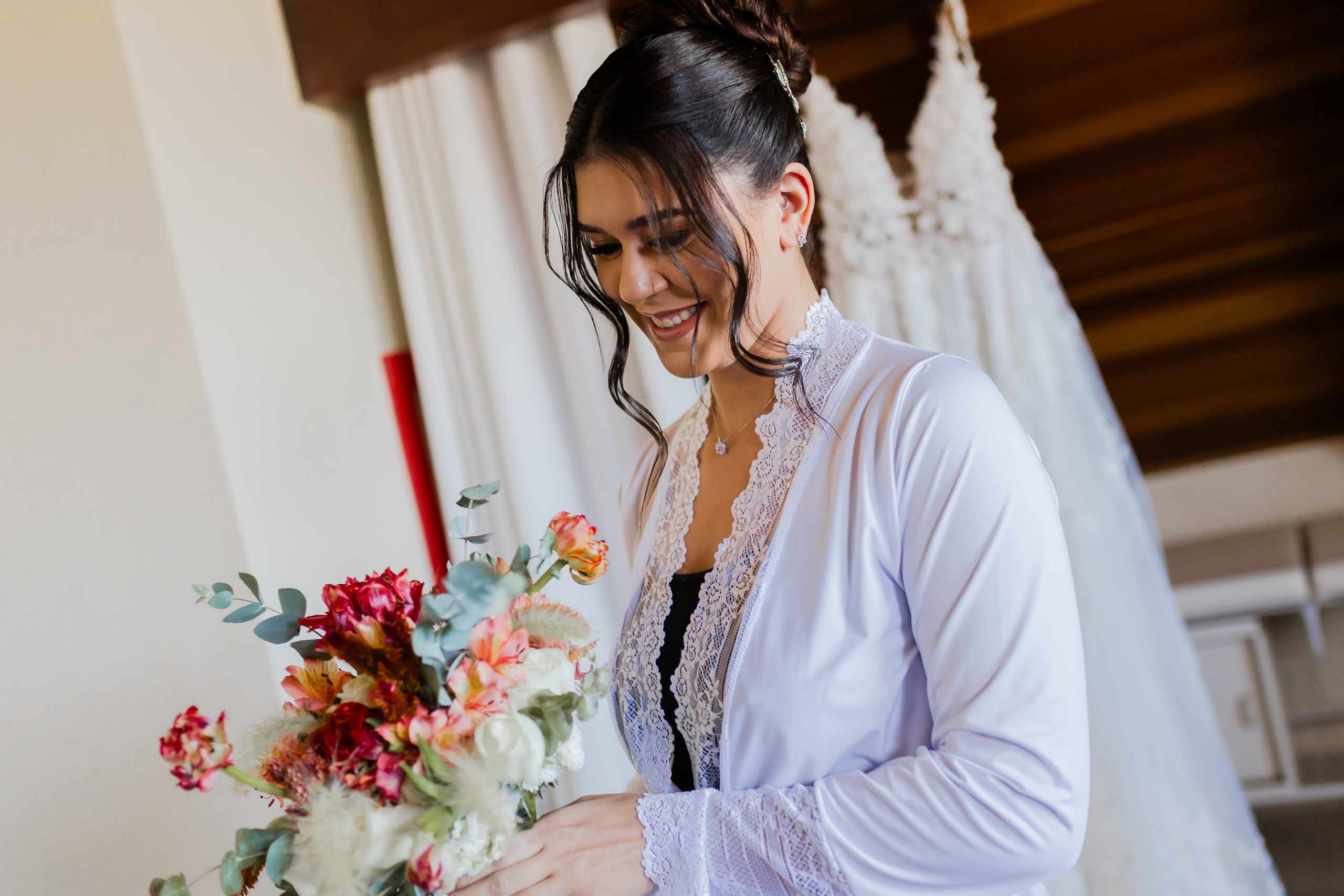 Making of da noiva — Tudo o que você precisa saber + Bônus Dicas para se inspirar!. Fotógrafo de Brasília | Vini Fotógrafo: Especialista em Casamentos, Ensaios e Eventos