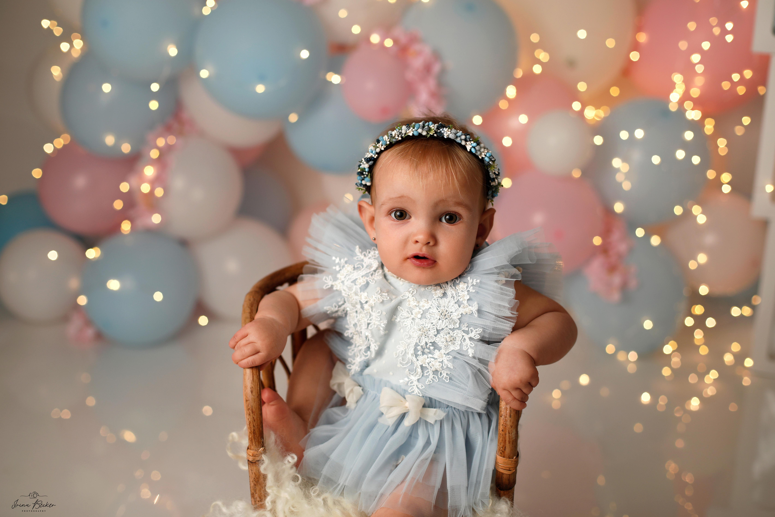 Babyfotograf Ulm; Babyfotograf Neu-Ulm; Babyfotograf Münsingen; Babyfotograf Metzingen; Babyfotograf Göppingen; Babyfotograf Tübingen; Babyfotograf Memmingen; Babyfotograf Reutlingen; Babyfotograf Stuttgart; Babyfotograf Günzburg; Babyfotograf Biberach an der Riss; Babyfotograf Alb-Donau-Kreis; Babyfotograf Bad Saulgau; Babyfotograf Bad Waldsee; Babyfotograf Ehingen; neugeborenenfotografie Ulm; neugeborenenfotografie Neu-Ulm; neugeborenenfotografie Stuttgart; neugeborenenfotografie Metzingen; neugeborenenfotografie Münsingen; neugeborenenfotografie Bad Saulgau; neugeborenenfotografie Bad Waldsee; neugeborenenfotografie Ehingen; neugeborenenfotografie Langenau; neugeborenenfotografie Ravensburg; neugeborenenfotografie Sigmaringen; Fograf Ulm; Fotograf Ehingen; Fotograf Bad Waldsee; Newborn Shooting Ulm; Babyshooting Ulm; Babyshooting Memmingen; Babyshooting Günzburg; Babyfotograf Laupheim; Babyfotograf Riedlingen; Babyfotograf Biberach an der Riß; pregnancy; Baby; Babyfotograf Biberach an der Riß; Babyfotograf Erbach; Babyfotograf Blaubeuren; Baby Photograph Ulm, cake-smash fotograf ulm, cake-smash stuttgart, cake-smash metzingen, erste geburtstag ulm, ein jahr alt 