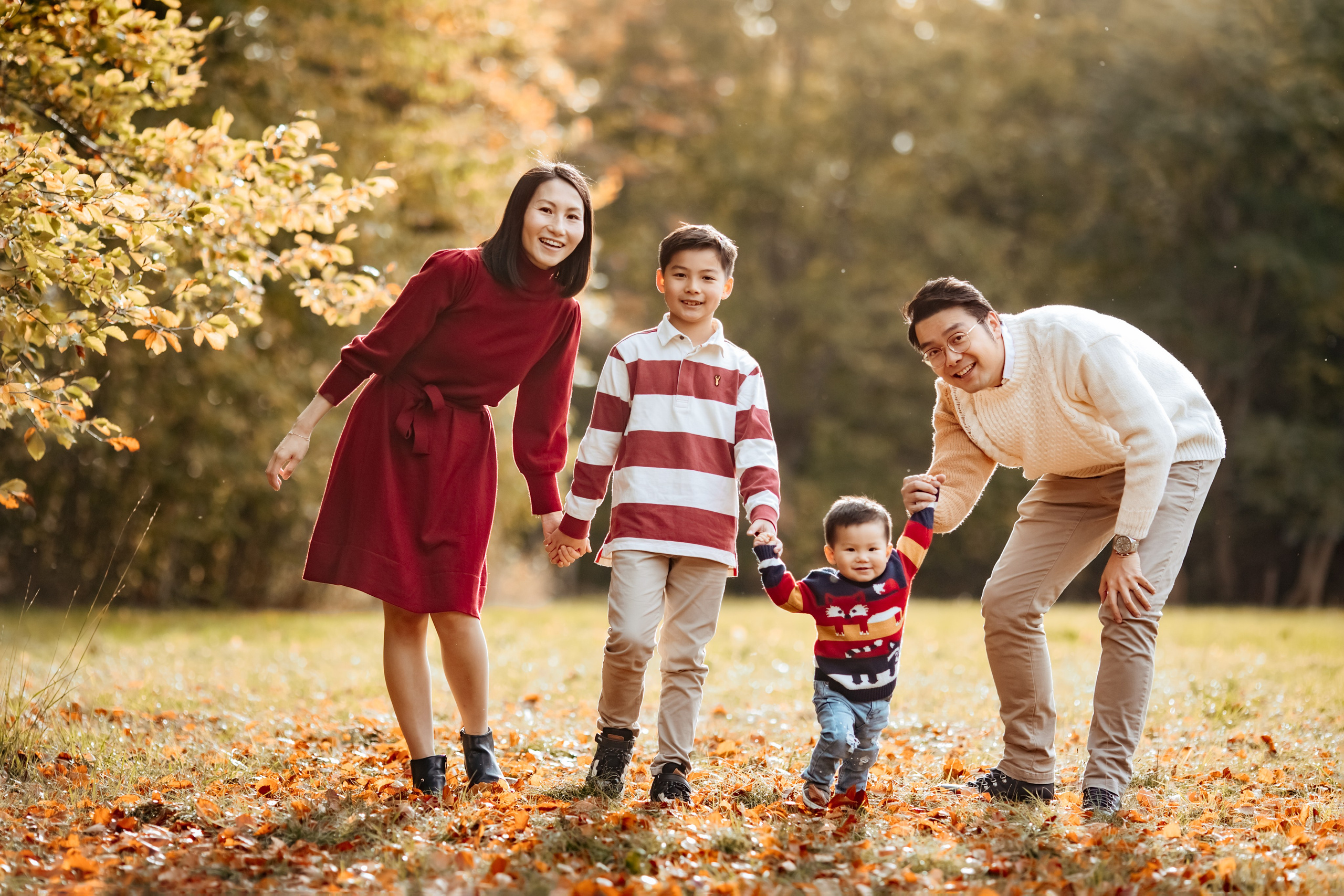 Prices. Olga Tikhonova: family photography Cambridgeshire