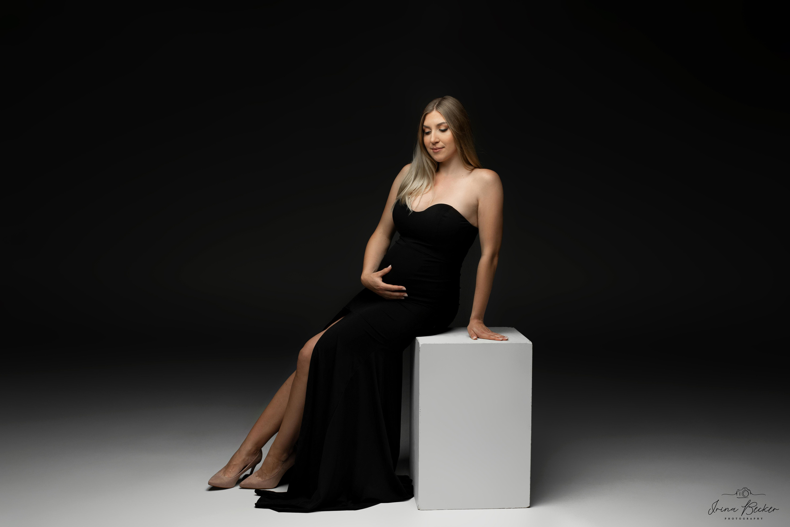 Babyshooting, Babyfotografie, Babybilder, Schwangerschaftsbilder, babybauchbilder, Babybauchshooting, Kinderfotograf, Kinderfotografie, Kinderbilder, Kindershooting, Familienbilder, Familienshooting, Familienfotografie, Familienfotograf, Familienfotografin, Babyfotografin Ulm, Stuttgart, Metzingen