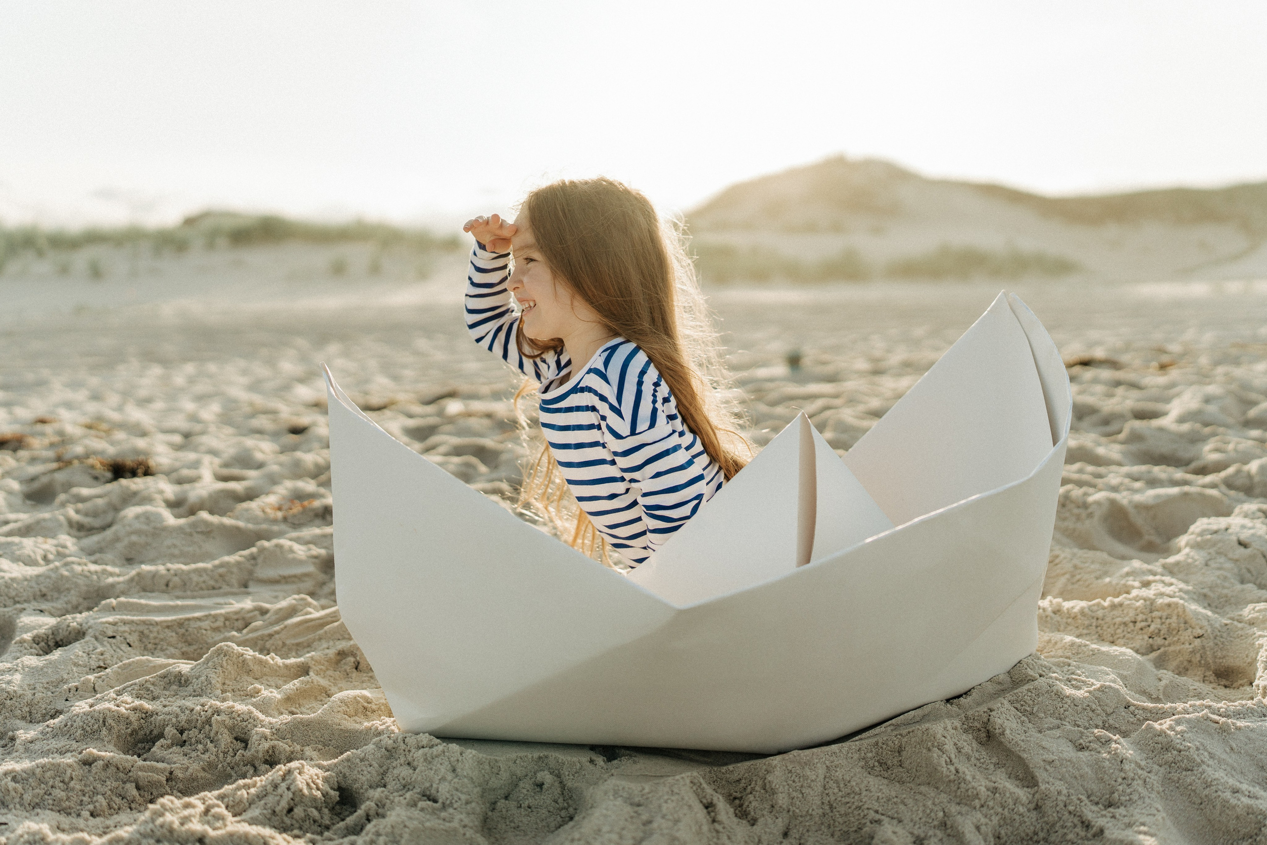 Professional Photography Services – Family, Maternity, Events. Alisa Tant — Family and newborn photographer Bucks County, Montgomery county, Philadelphia, NJ