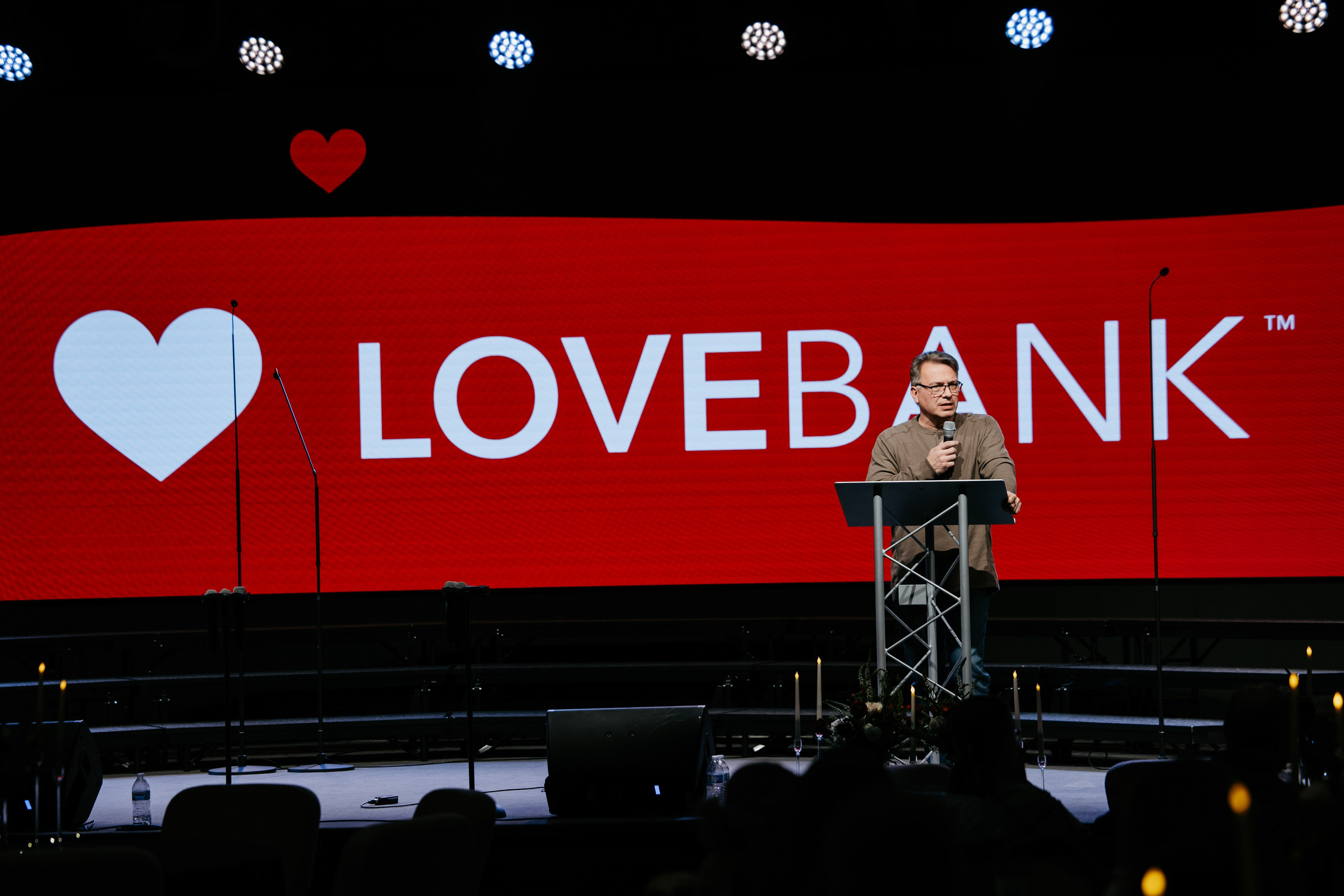 Smirna Christian Church