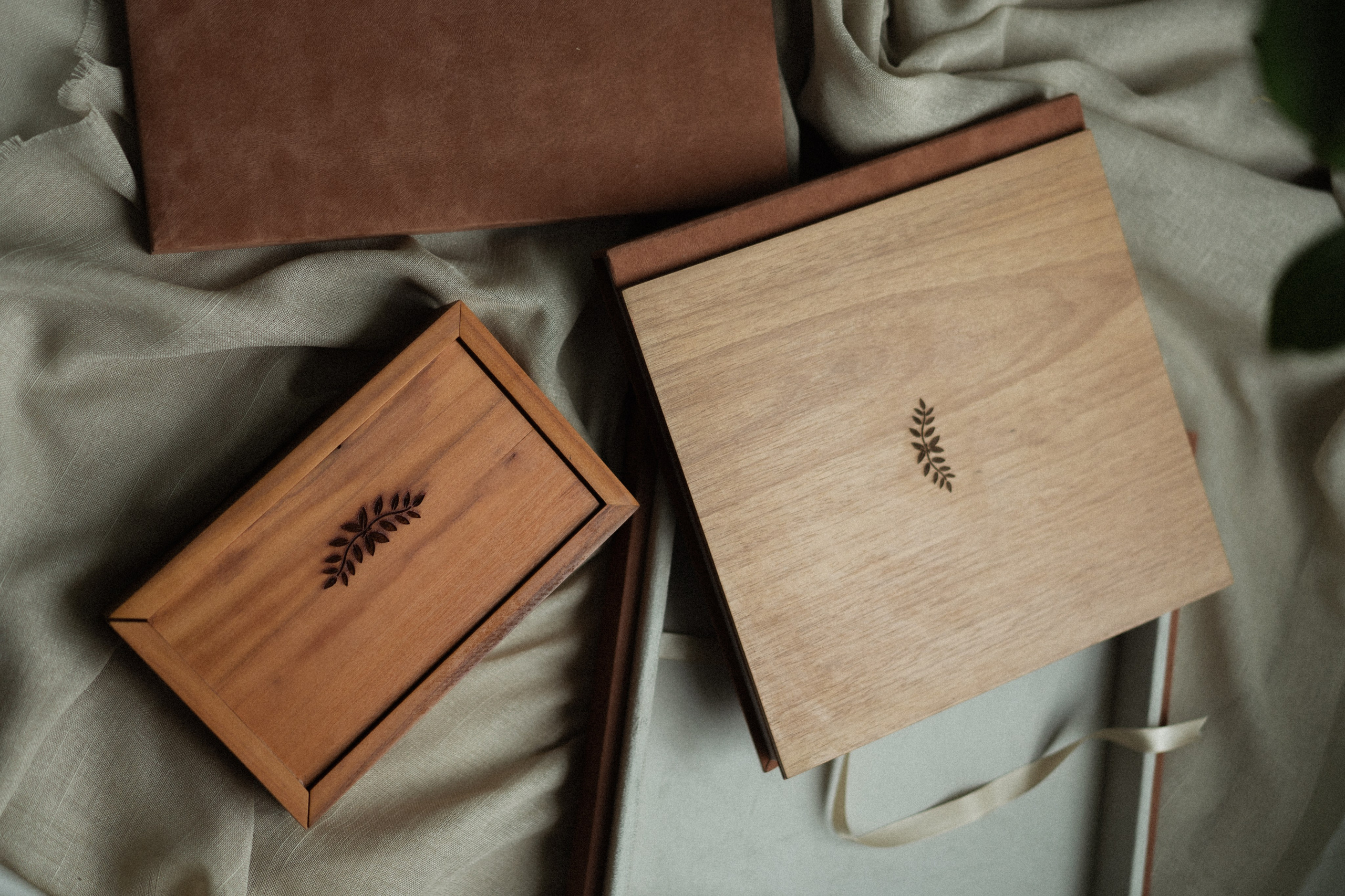 A experiência SENTI. Lembrar não é só ver. É sentir de novo