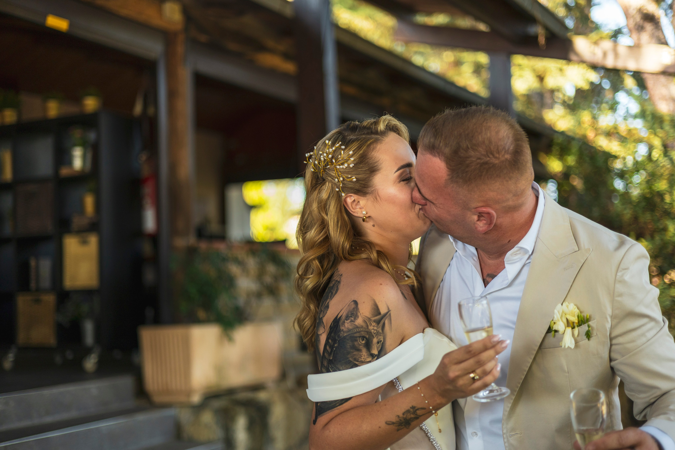 Wedding. Hi! My name is Irena, and I’m a professional photographer specializing in family photography, love stories, and individual photoshoots