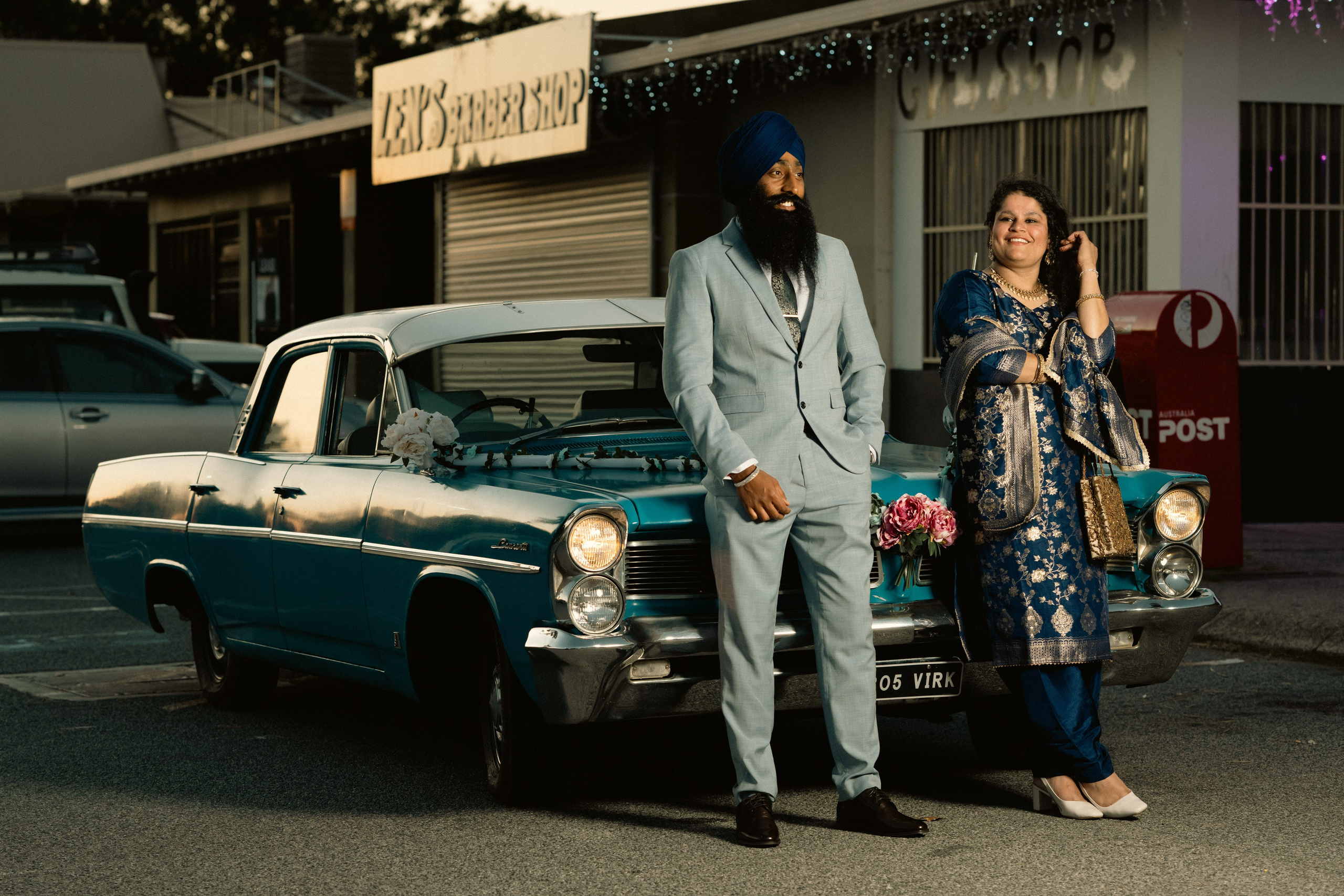 Services. Moments to Memories 📸 Weddings • Portraits • Events • Birthdays Perth 🇦🇺